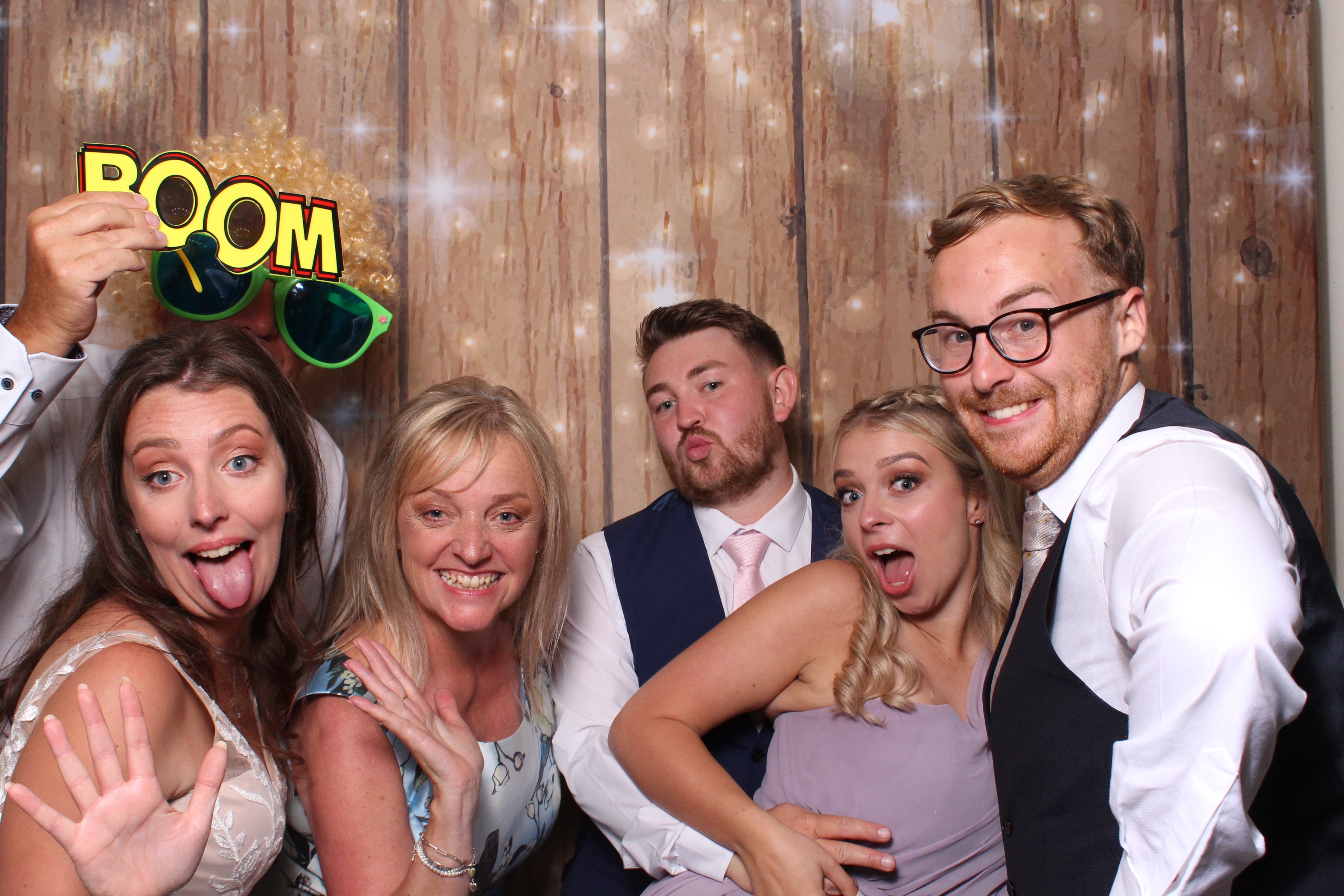 Beth & Robert's Wedding  | View more photos from the event at gallery.magicimages.uk/u/MagicImages/Beth-Roberts-Wedding