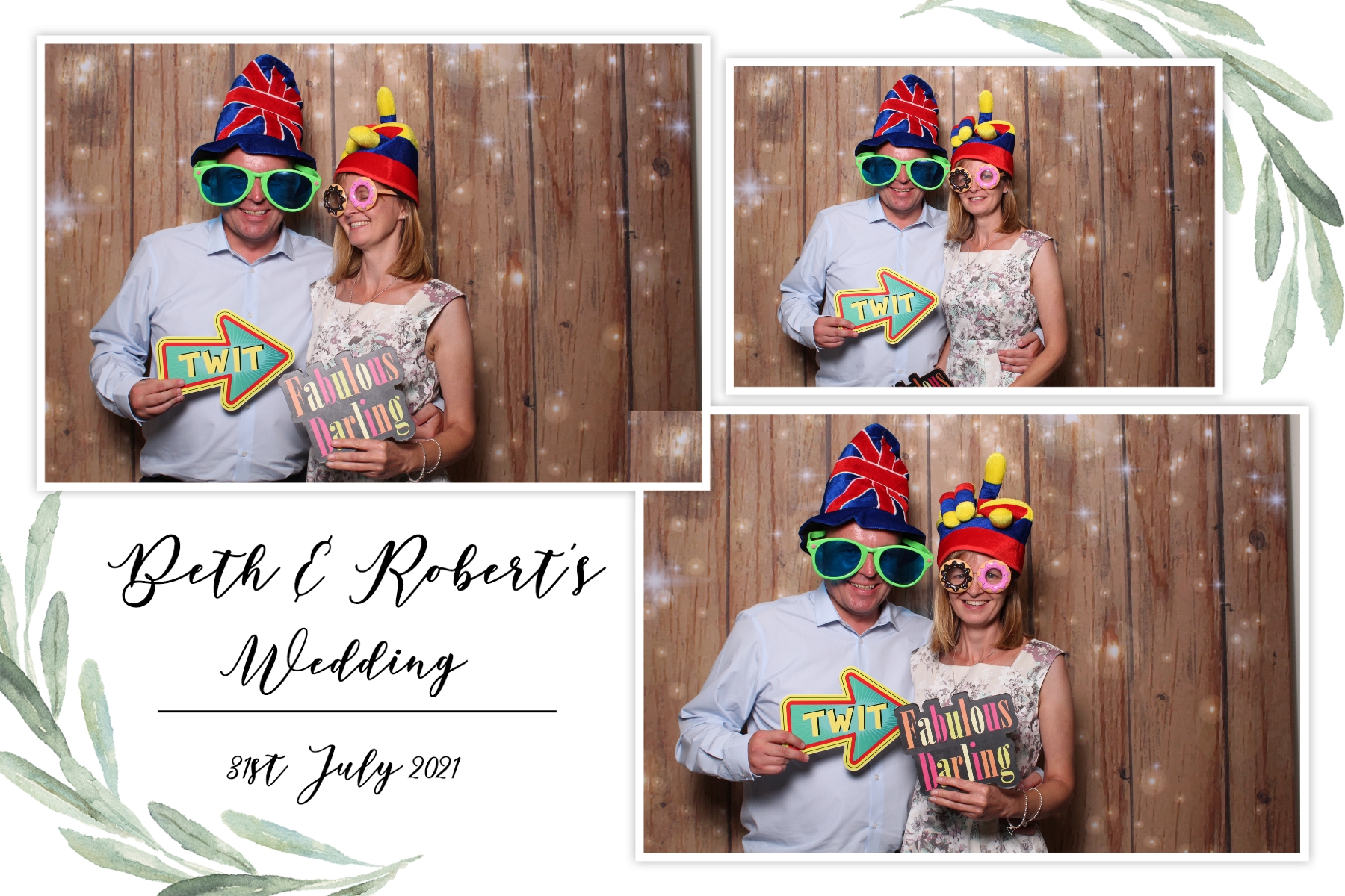 Beth & Robert's Wedding  | View more photos from the event at gallery.magicimages.uk/u/MagicImages/Beth-Roberts-Wedding
