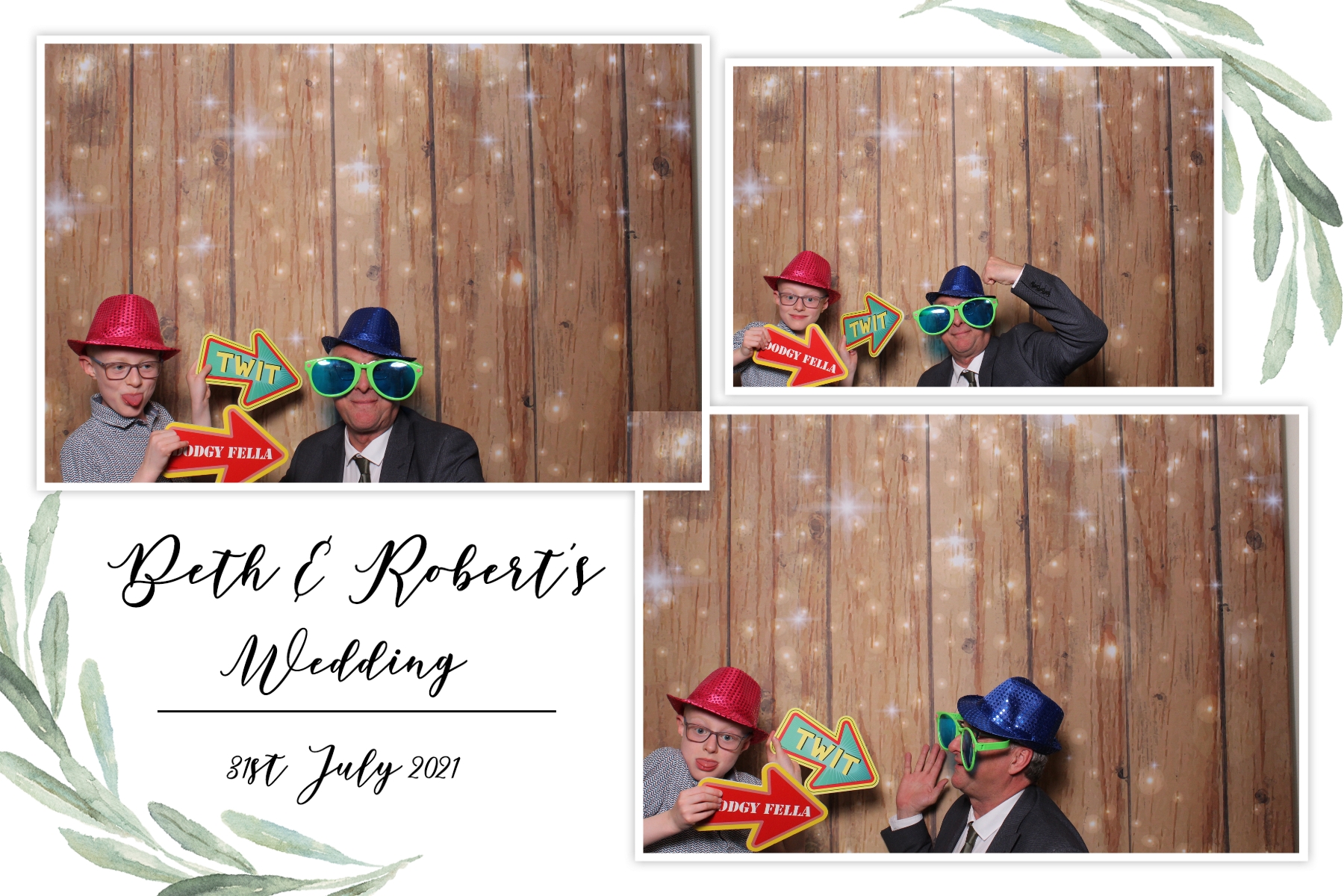 Beth & Robert's Wedding  | View more photos from the event at gallery.magicimages.uk/u/MagicImages/Beth-Roberts-Wedding