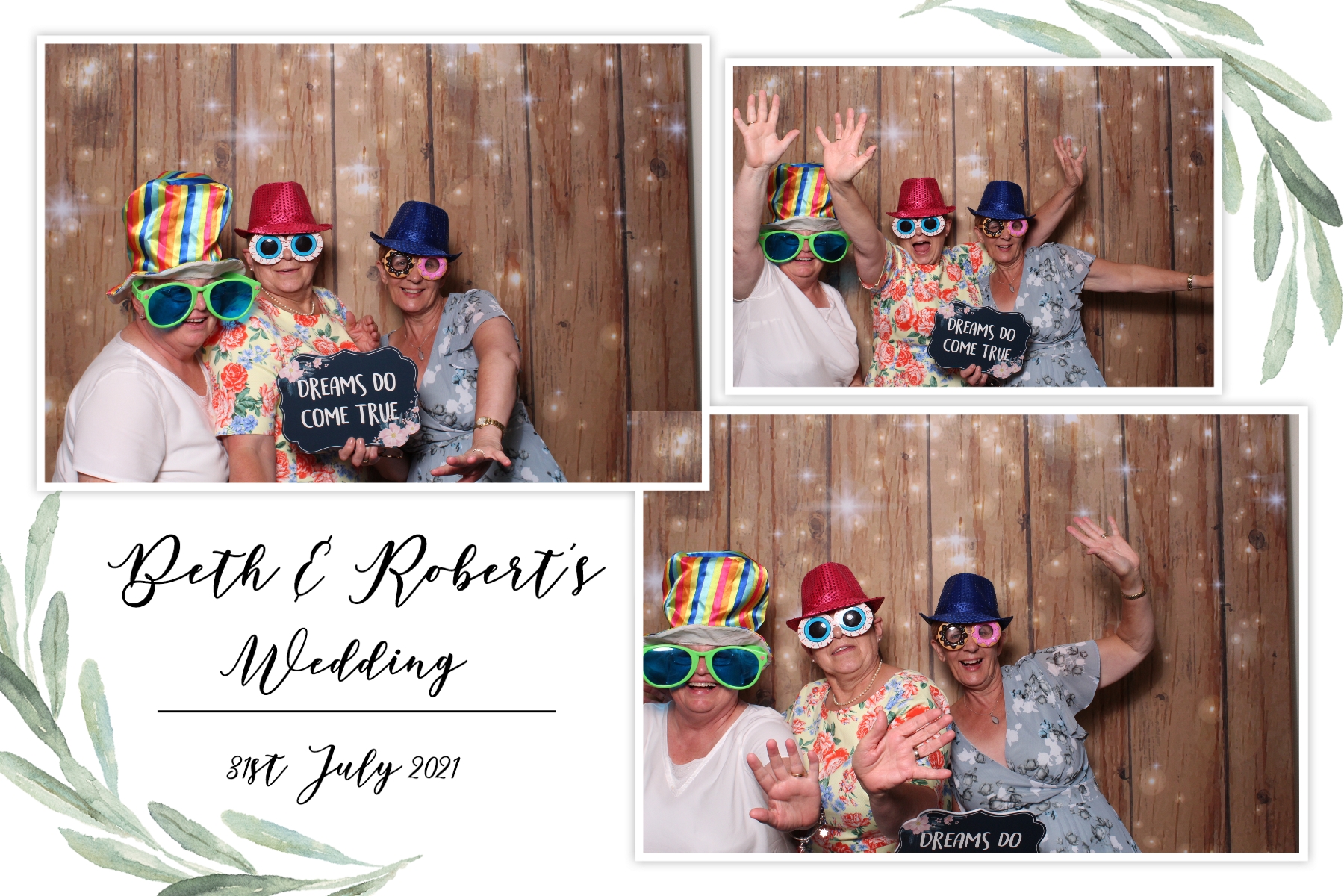 Beth & Robert's Wedding  | View more photos from the event at gallery.magicimages.uk/u/MagicImages/Beth-Roberts-Wedding