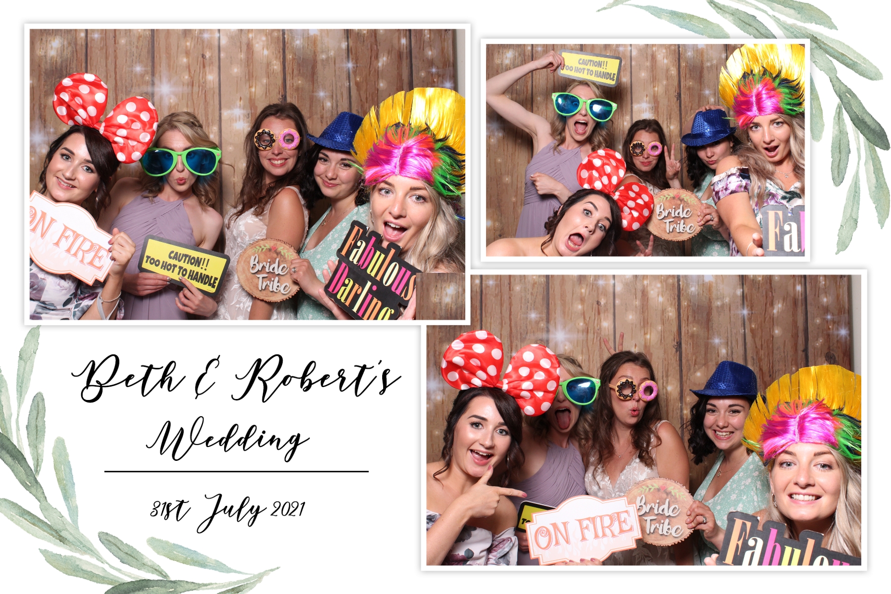 Beth & Robert's Wedding  | View more photos from the event at gallery.magicimages.uk/u/MagicImages/Beth-Roberts-Wedding