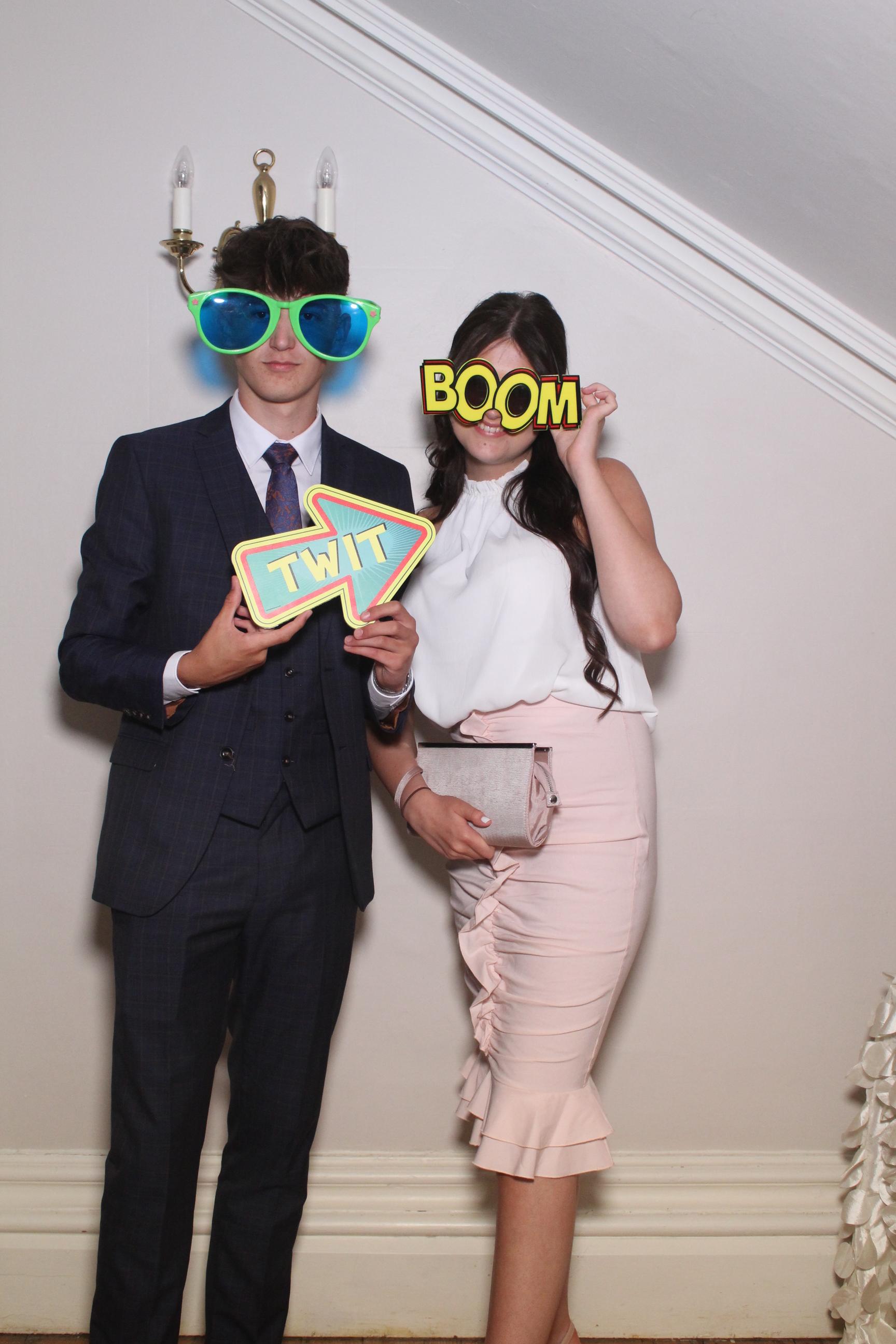 Brad & Becky  | View more photos from the event at gallery.magicimages.uk/u/MagicImages/Brad-Becky