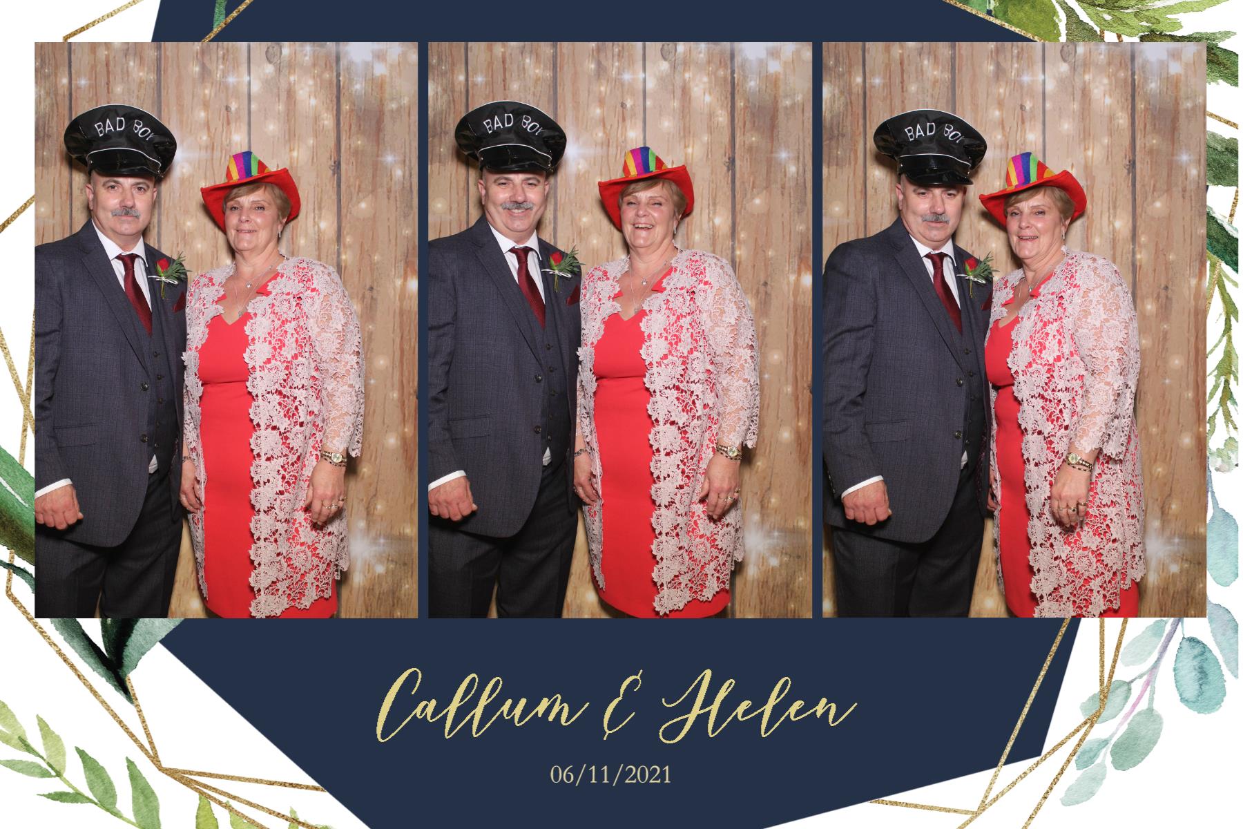 Callum & Helen  | View more photos from the event at gallery.magicimages.uk/u/MagicImages/Callum-Helen