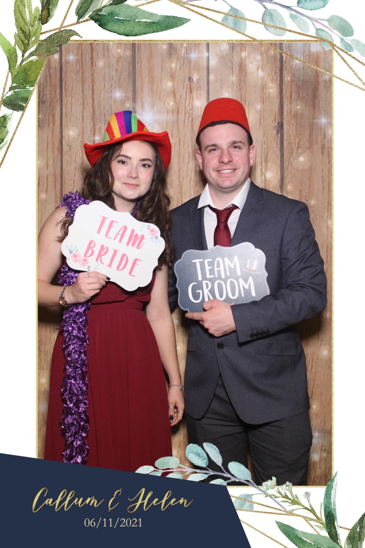 Callum & Helen  | View more photos from the event at gallery.magicimages.uk/u/MagicImages/Callum-Helen