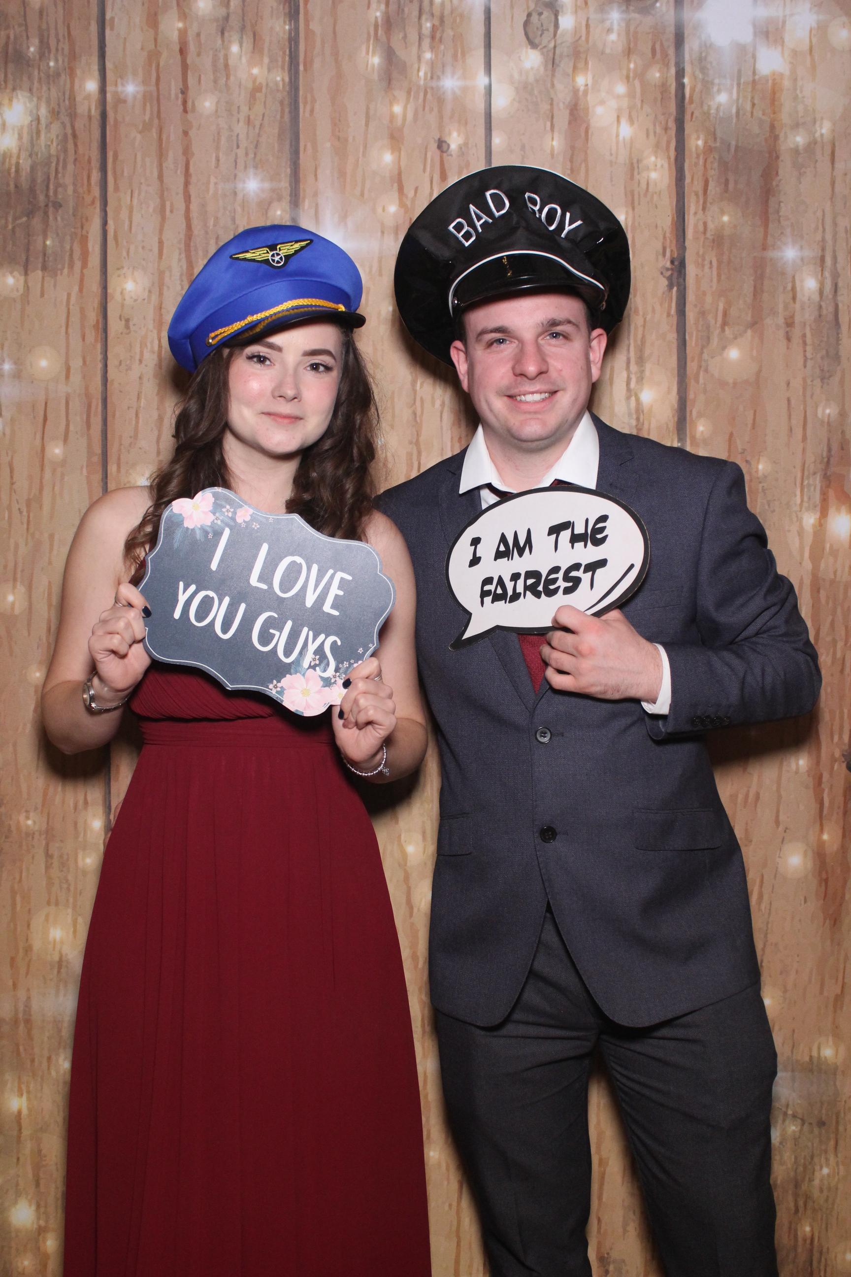 Callum & Helen  | View more photos from the event at gallery.magicimages.uk/u/MagicImages/Callum-Helen