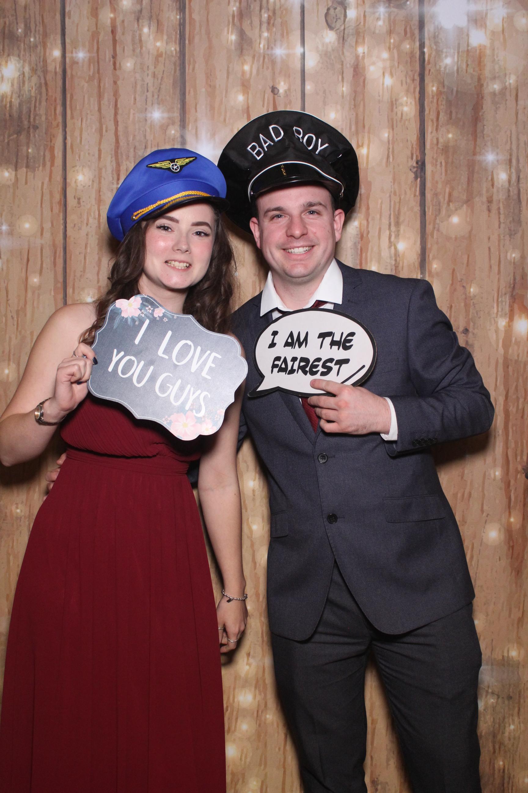 Callum & Helen  | View more photos from the event at gallery.magicimages.uk/u/MagicImages/Callum-Helen