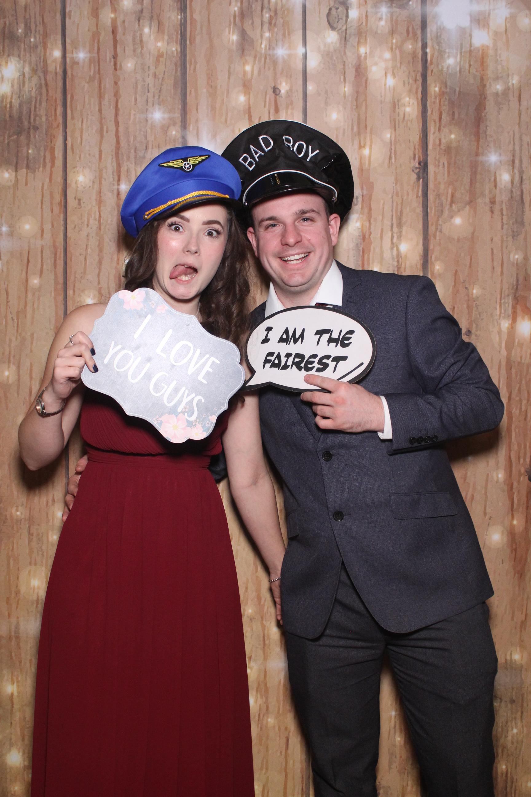 Callum & Helen  | View more photos from the event at gallery.magicimages.uk/u/MagicImages/Callum-Helen
