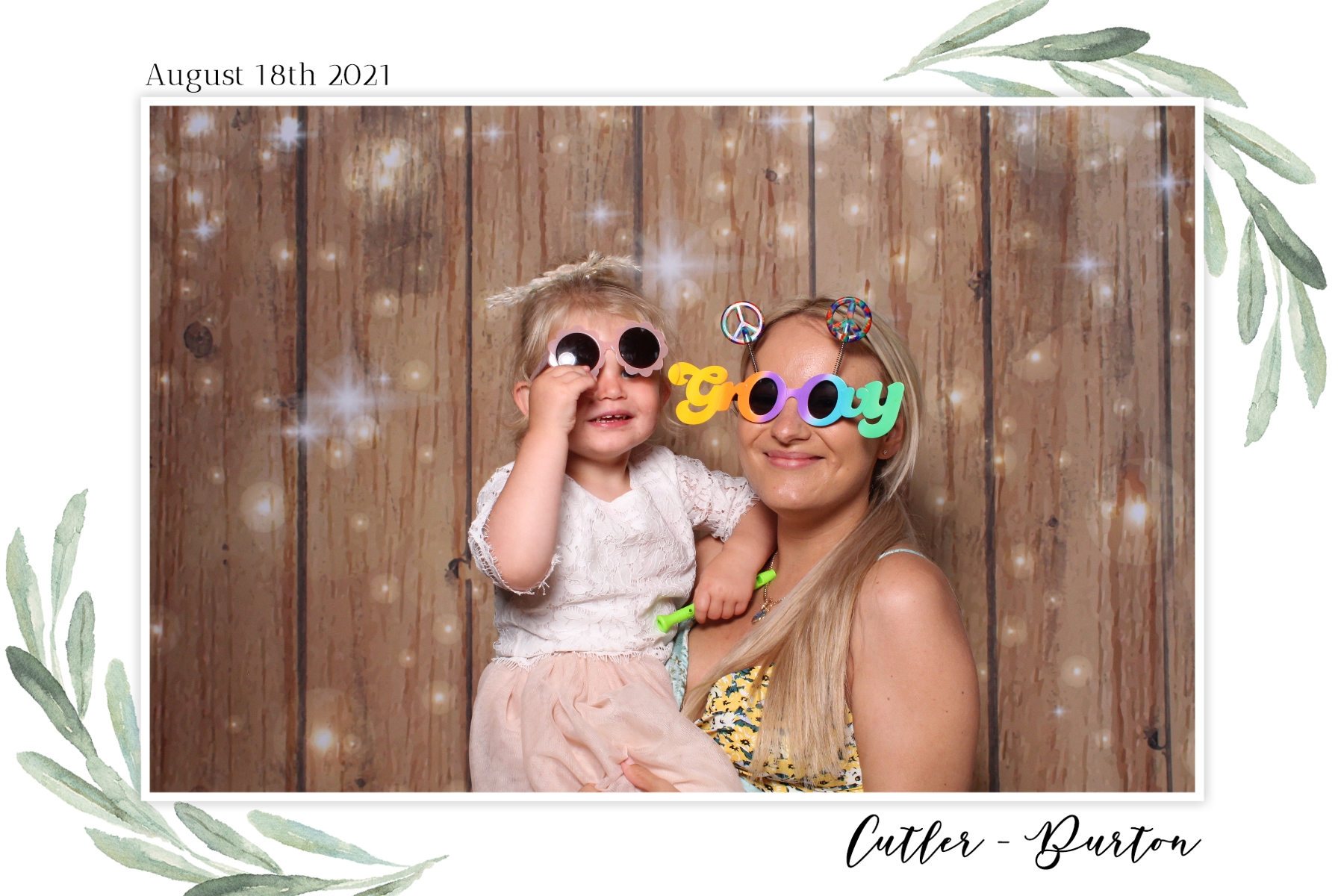 Chloe & Vicky  | View more photos from the event at gallery.magicimages.uk/u/MagicImages/Chloe-Vicky