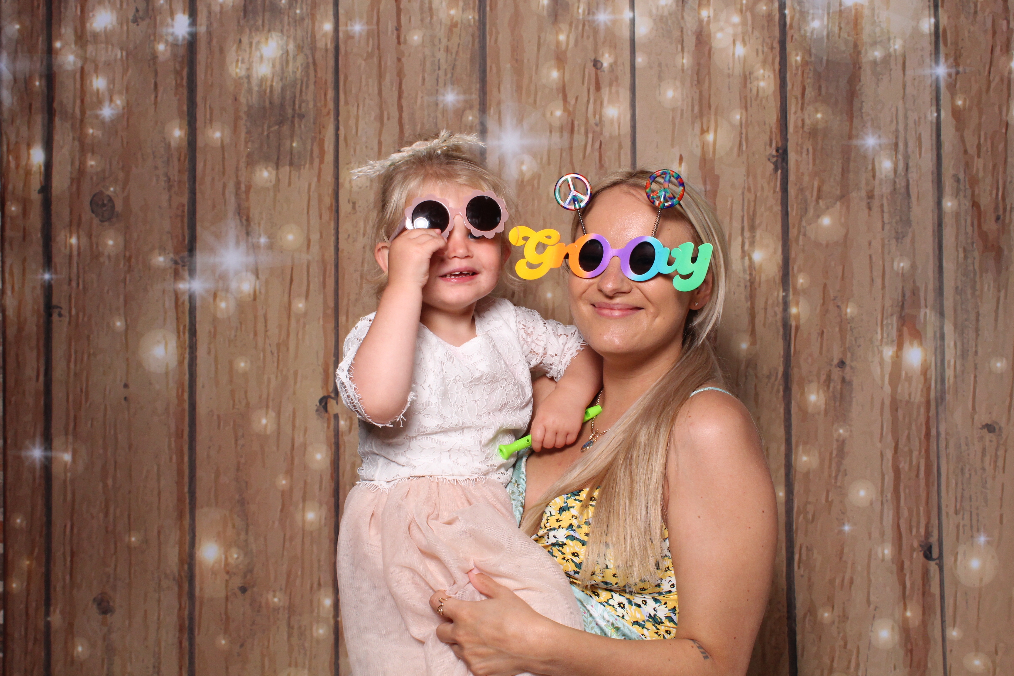 Chloe & Vicky  | View more photos from the event at gallery.magicimages.uk/u/MagicImages/Chloe-Vicky