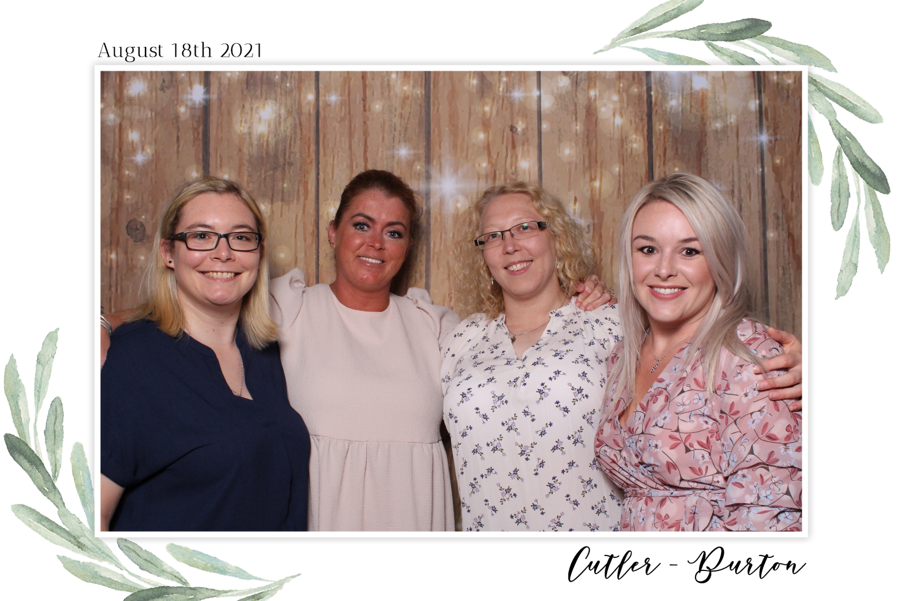 Chloe & Vicky  | View more photos from the event at gallery.magicimages.uk/u/MagicImages/Chloe-Vicky