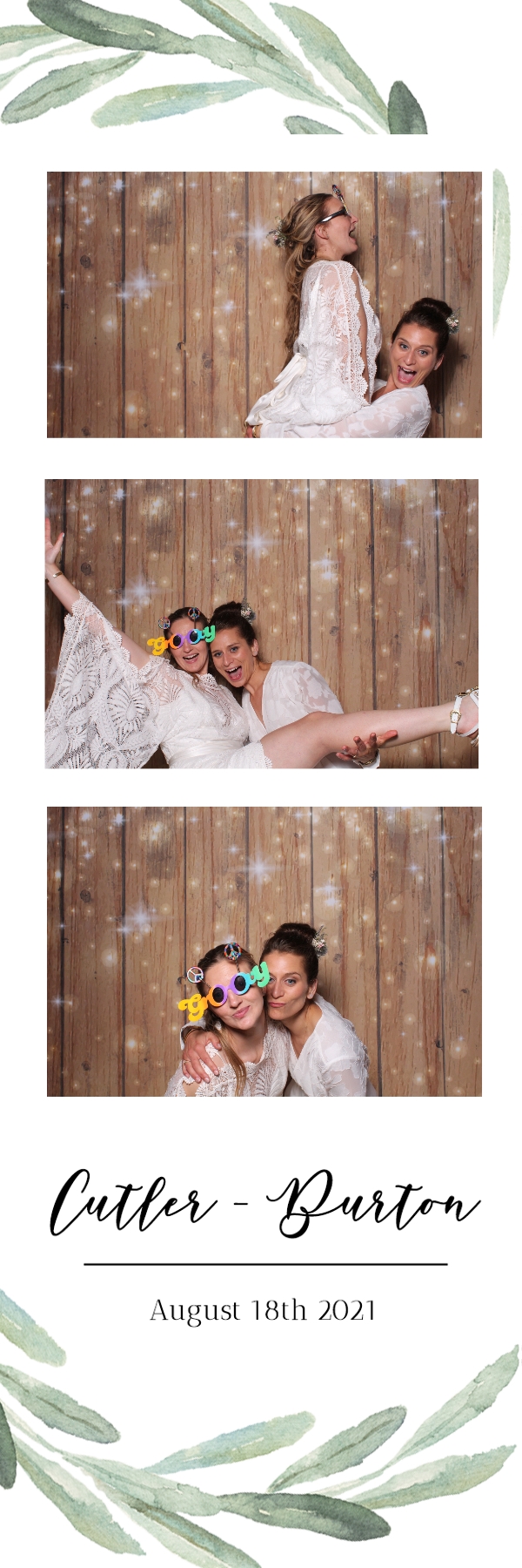 Chloe & Vicky  | View more photos from the event at gallery.magicimages.uk/u/MagicImages/Chloe-Vicky