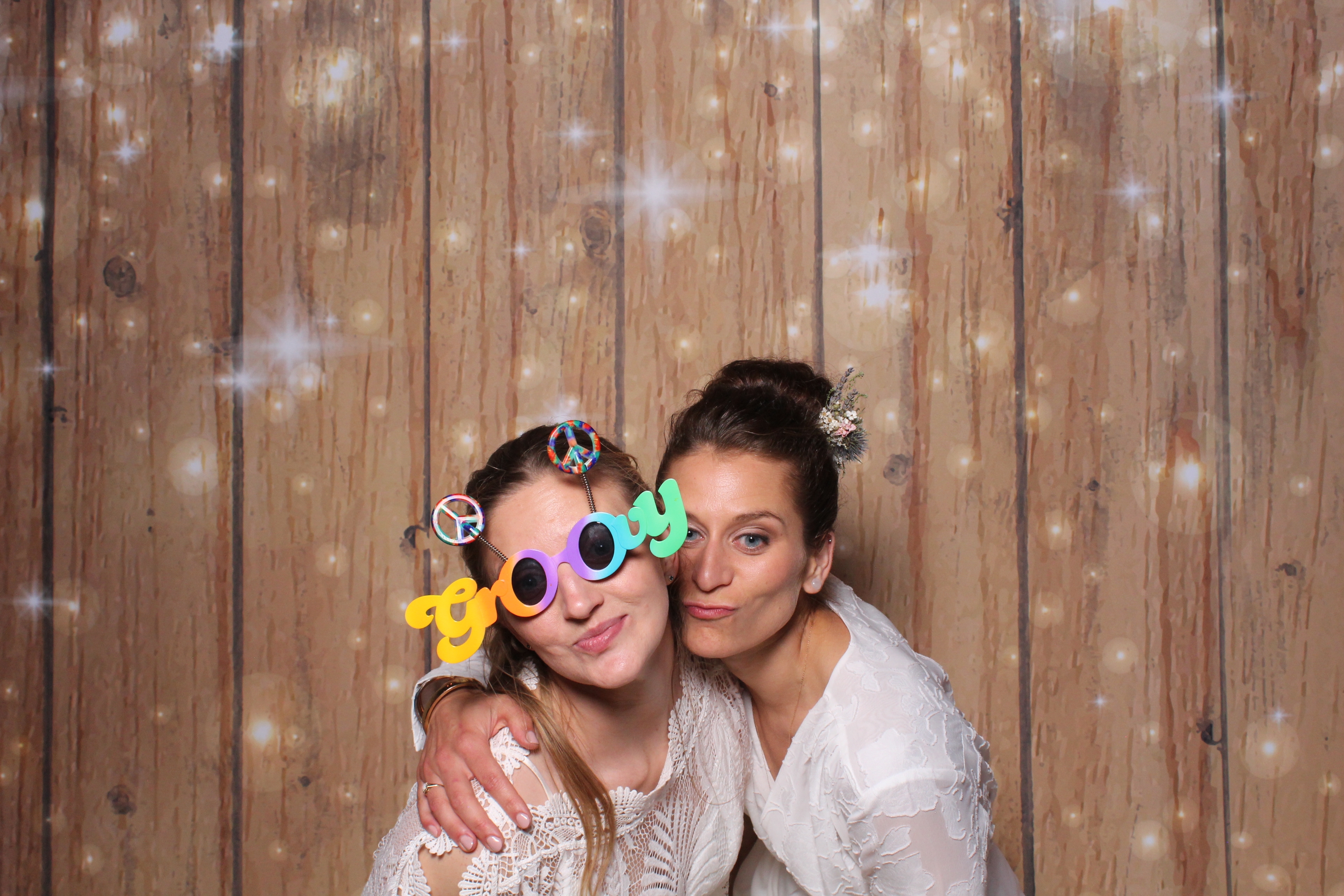 Chloe & Vicky  | View more photos from the event at gallery.magicimages.uk/u/MagicImages/Chloe-Vicky