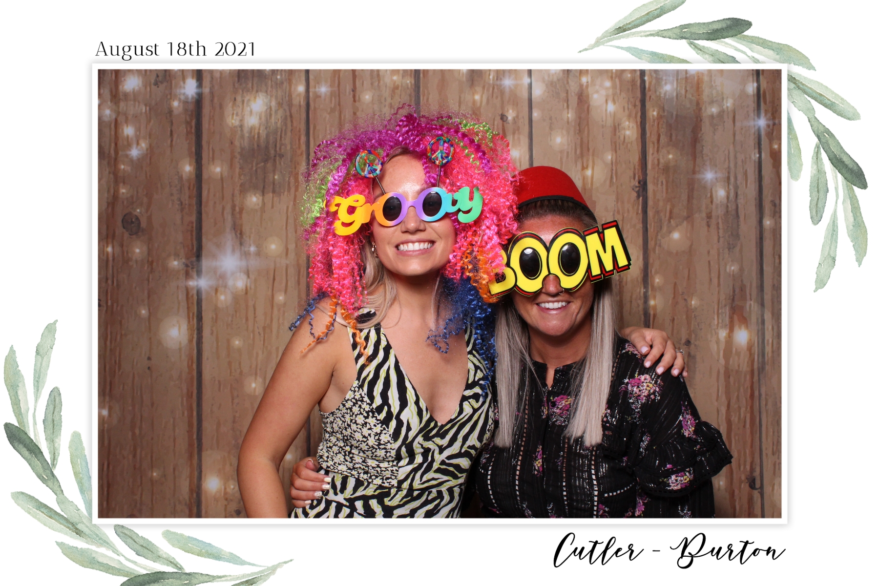 Chloe & Vicky  | View more photos from the event at gallery.magicimages.uk/u/MagicImages/Chloe-Vicky