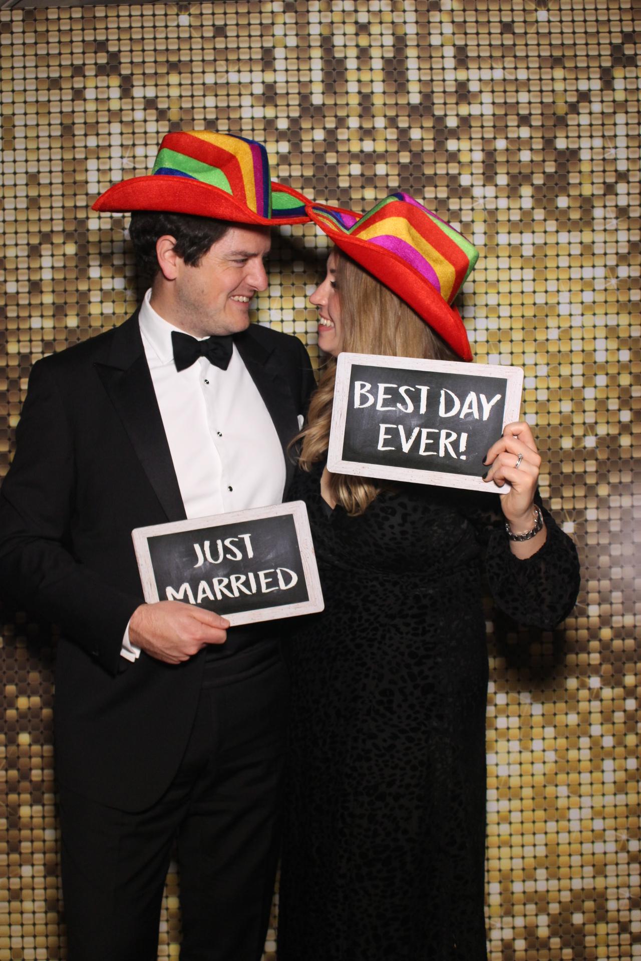 Dan and Luke  | View more photos from the event at gallery.magicimages.uk/u/MagicImages/Dan-and-Luke
