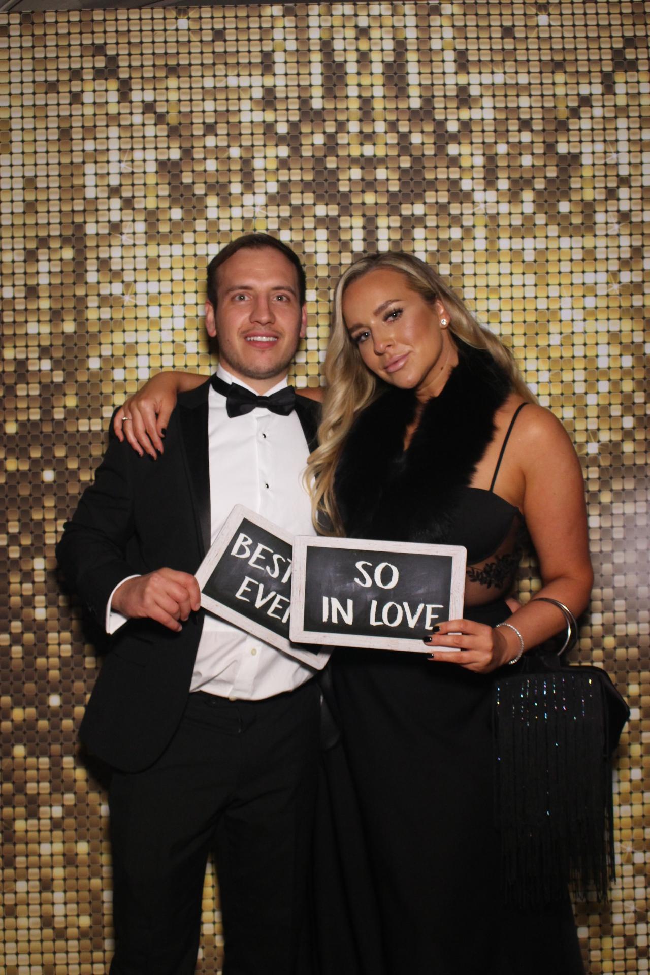 Dan and Luke  | View more photos from the event at gallery.magicimages.uk/u/MagicImages/Dan-and-Luke