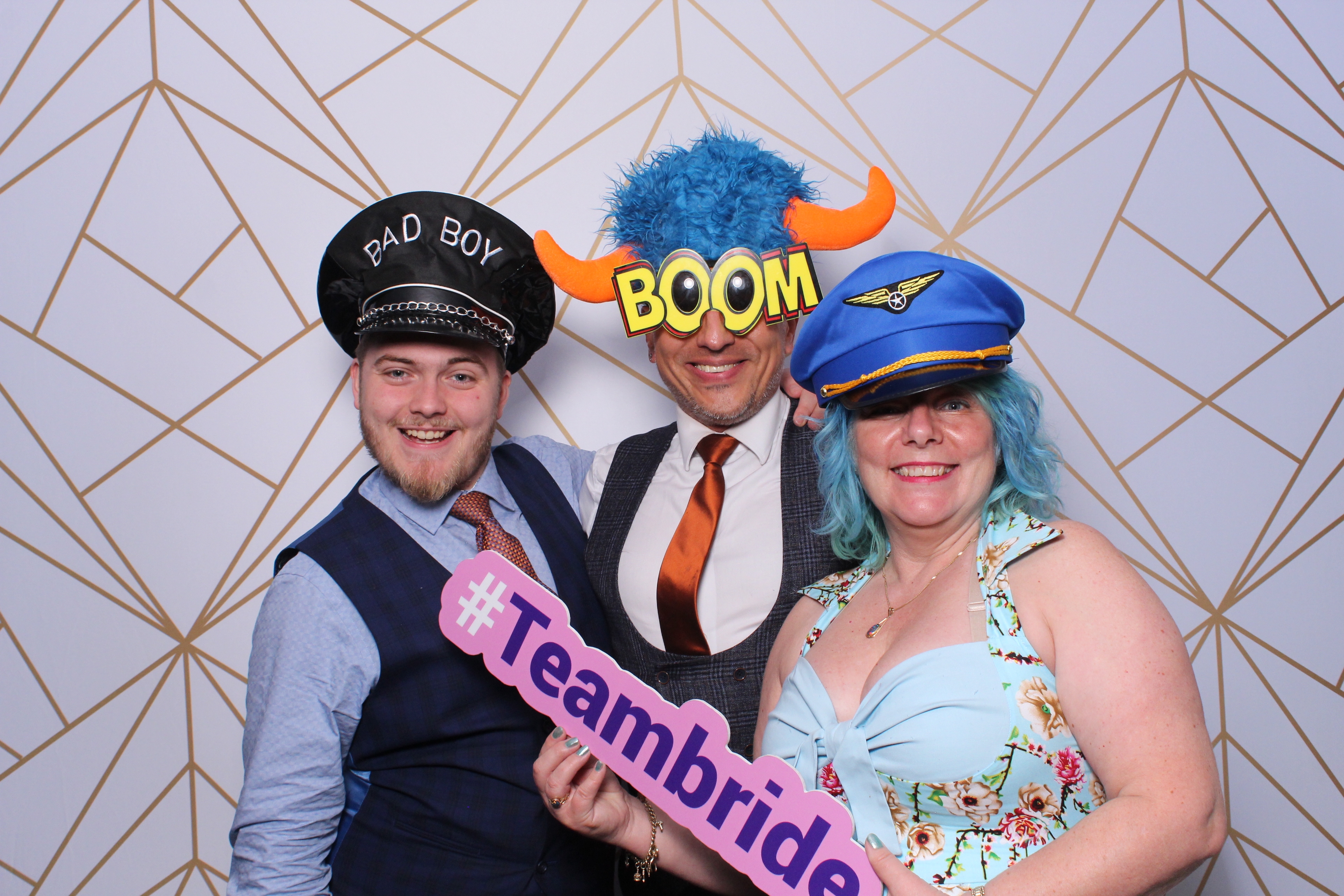 Faye & Matt's wedding  | View more photos from the event at gallery.magicimages.uk/u/MagicImages/Faye-Matts-wedding