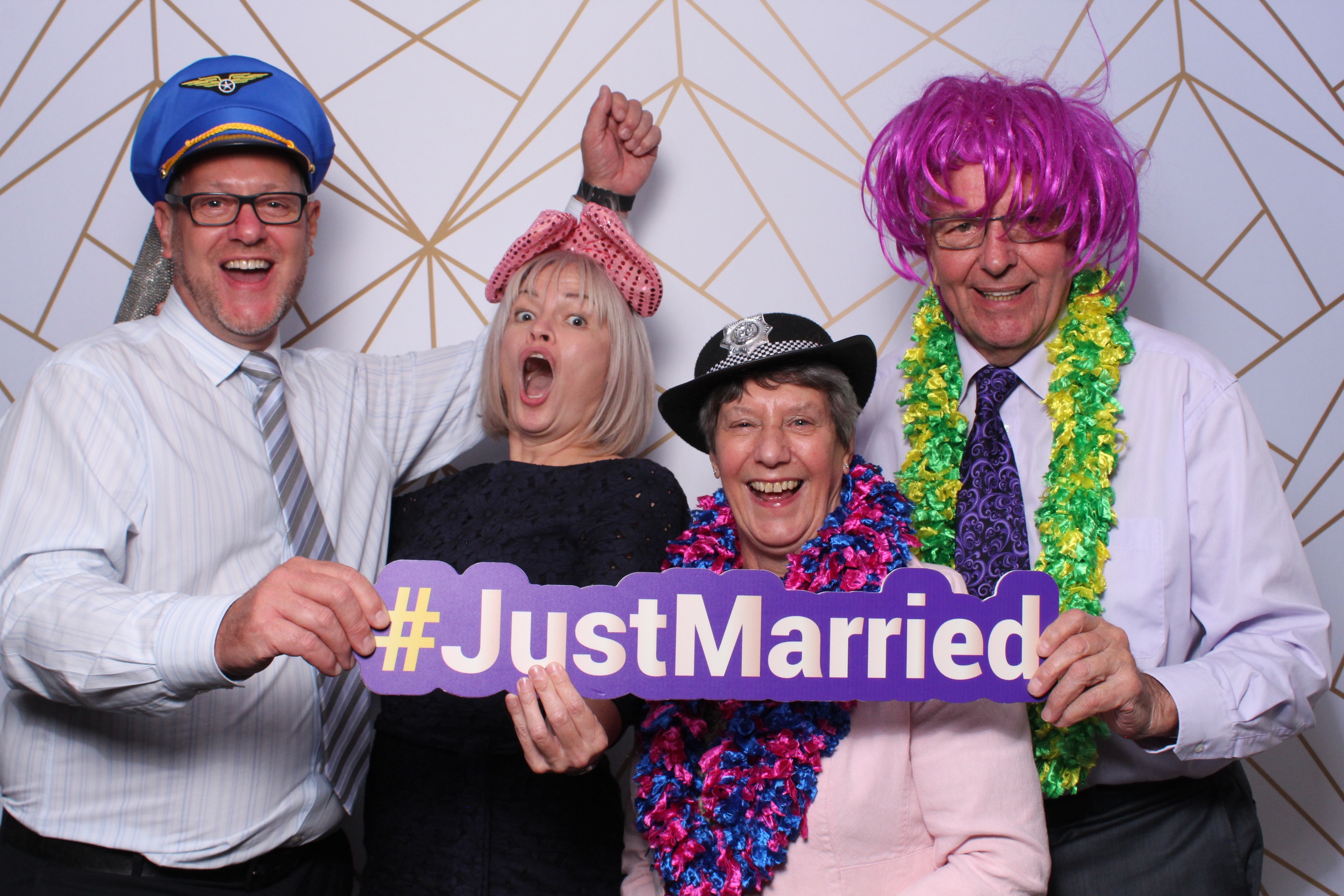 Faye & Matt's wedding  | View more photos from the event at gallery.magicimages.uk/u/MagicImages/Faye-Matts-wedding