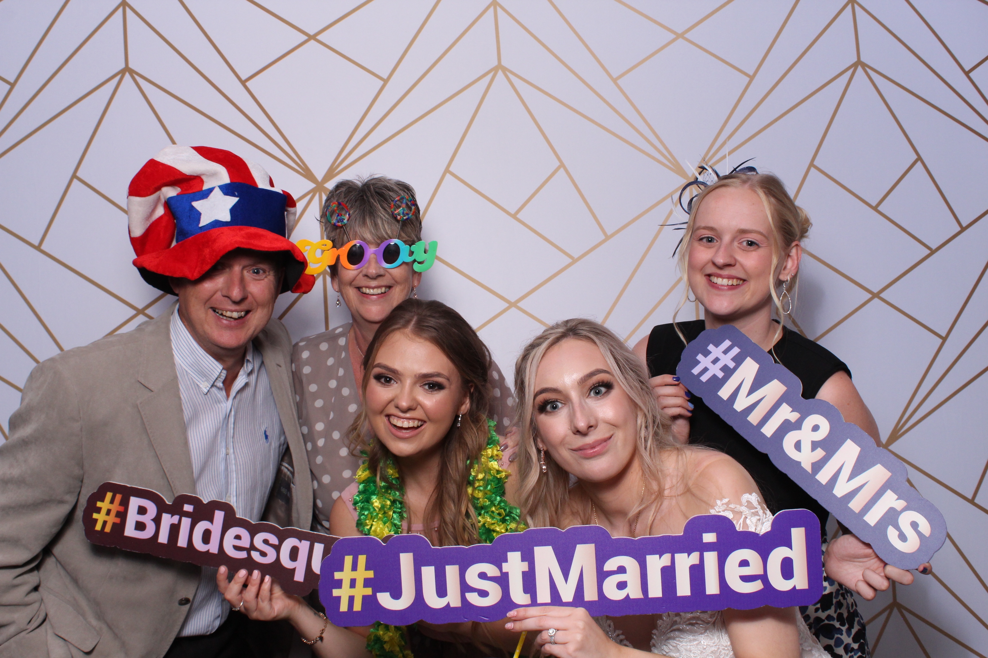 Faye & Matt's wedding  | View more photos from the event at gallery.magicimages.uk/u/MagicImages/Faye-Matts-wedding