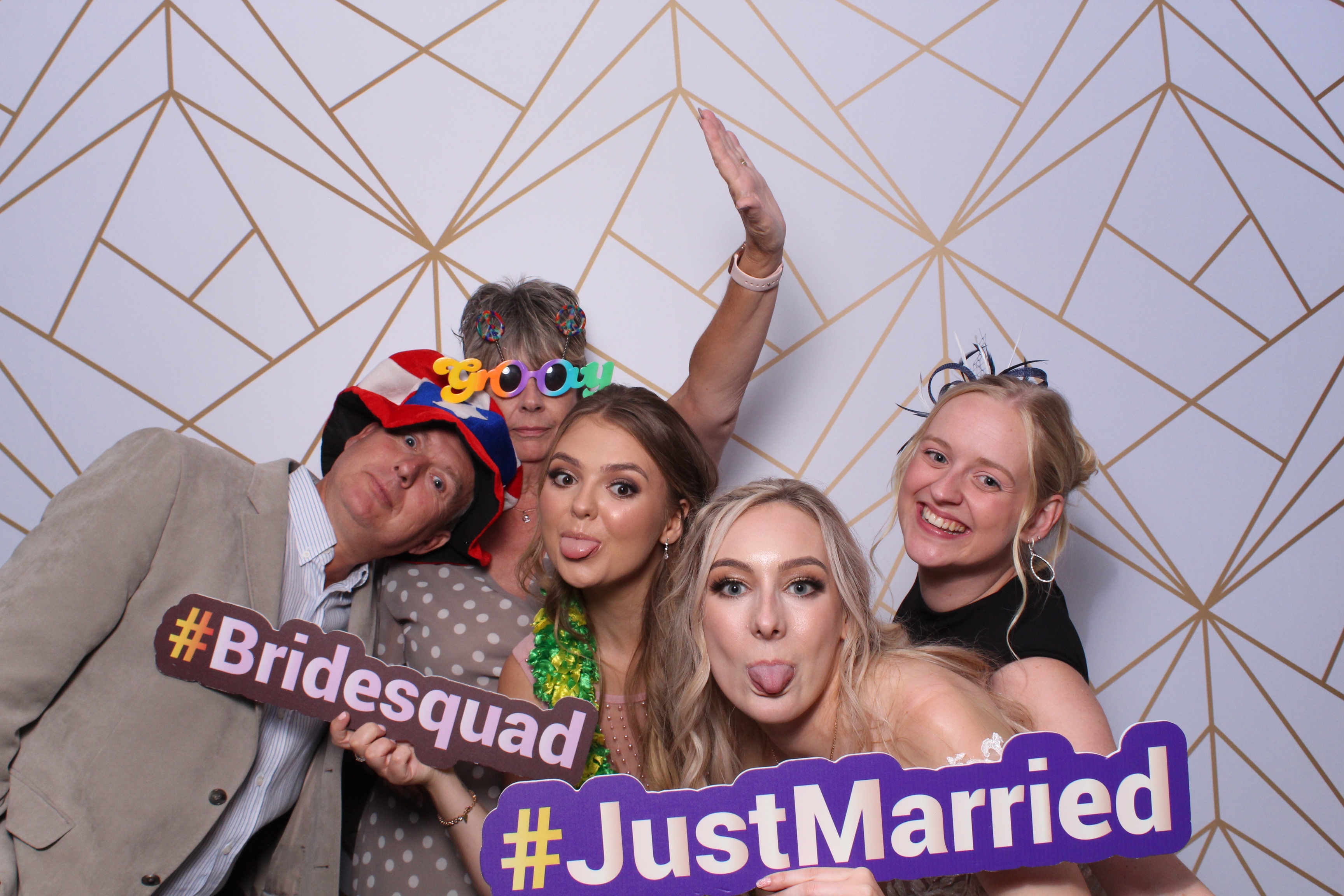 Faye & Matt's wedding  | View more photos from the event at gallery.magicimages.uk/u/MagicImages/Faye-Matts-wedding