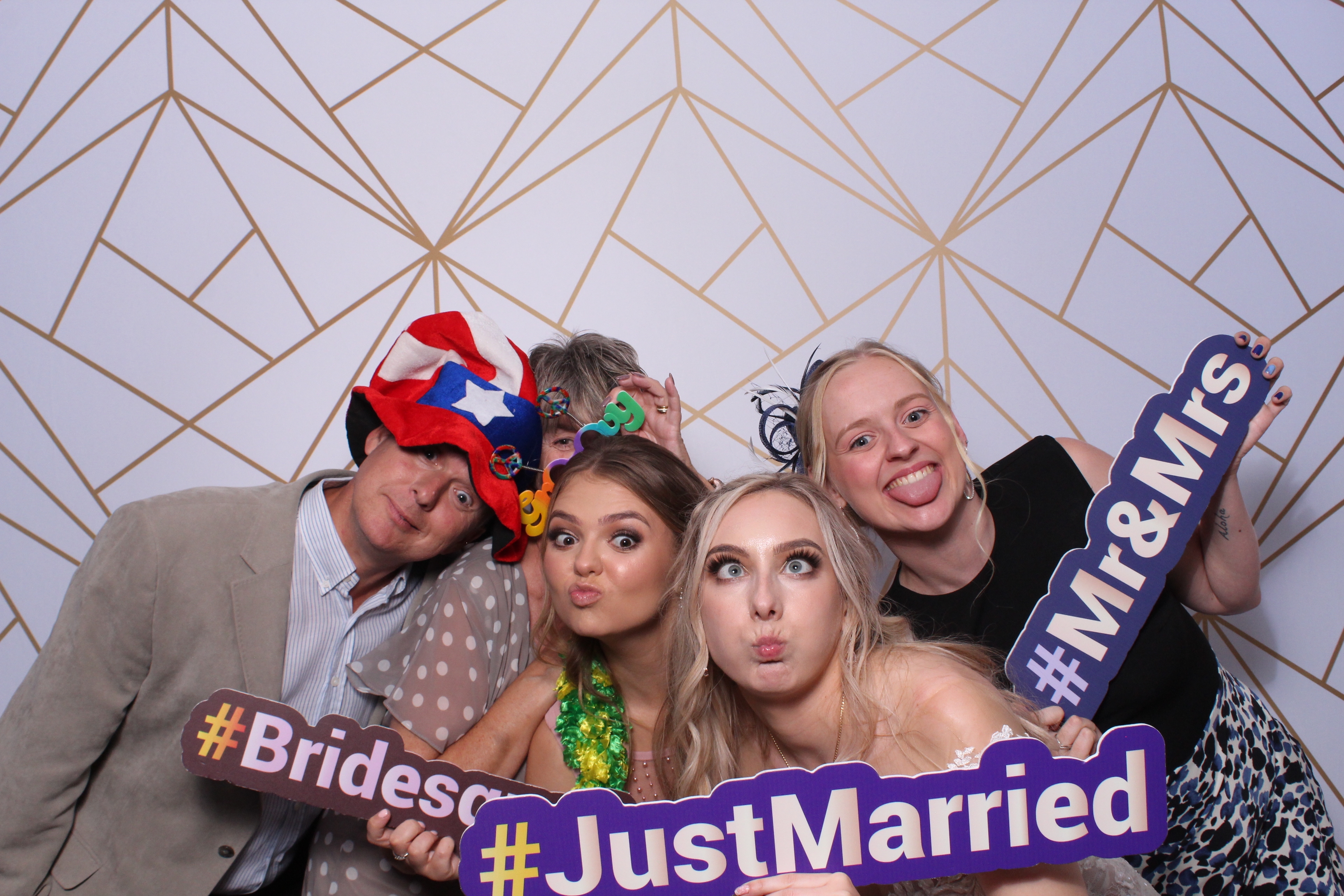 Faye & Matt's wedding  | View more photos from the event at gallery.magicimages.uk/u/MagicImages/Faye-Matts-wedding