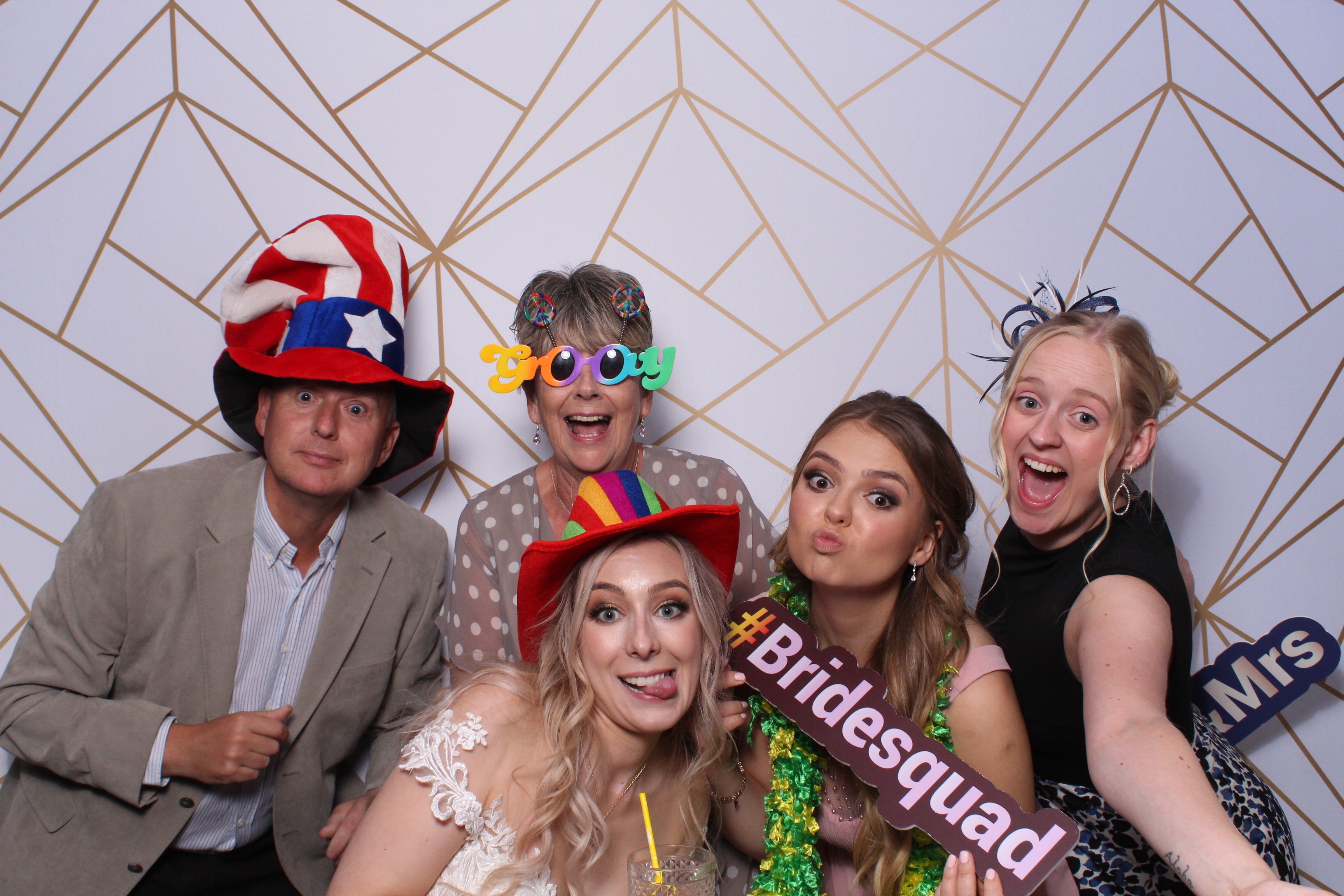 Faye & Matt's wedding  | View more photos from the event at gallery.magicimages.uk/u/MagicImages/Faye-Matts-wedding