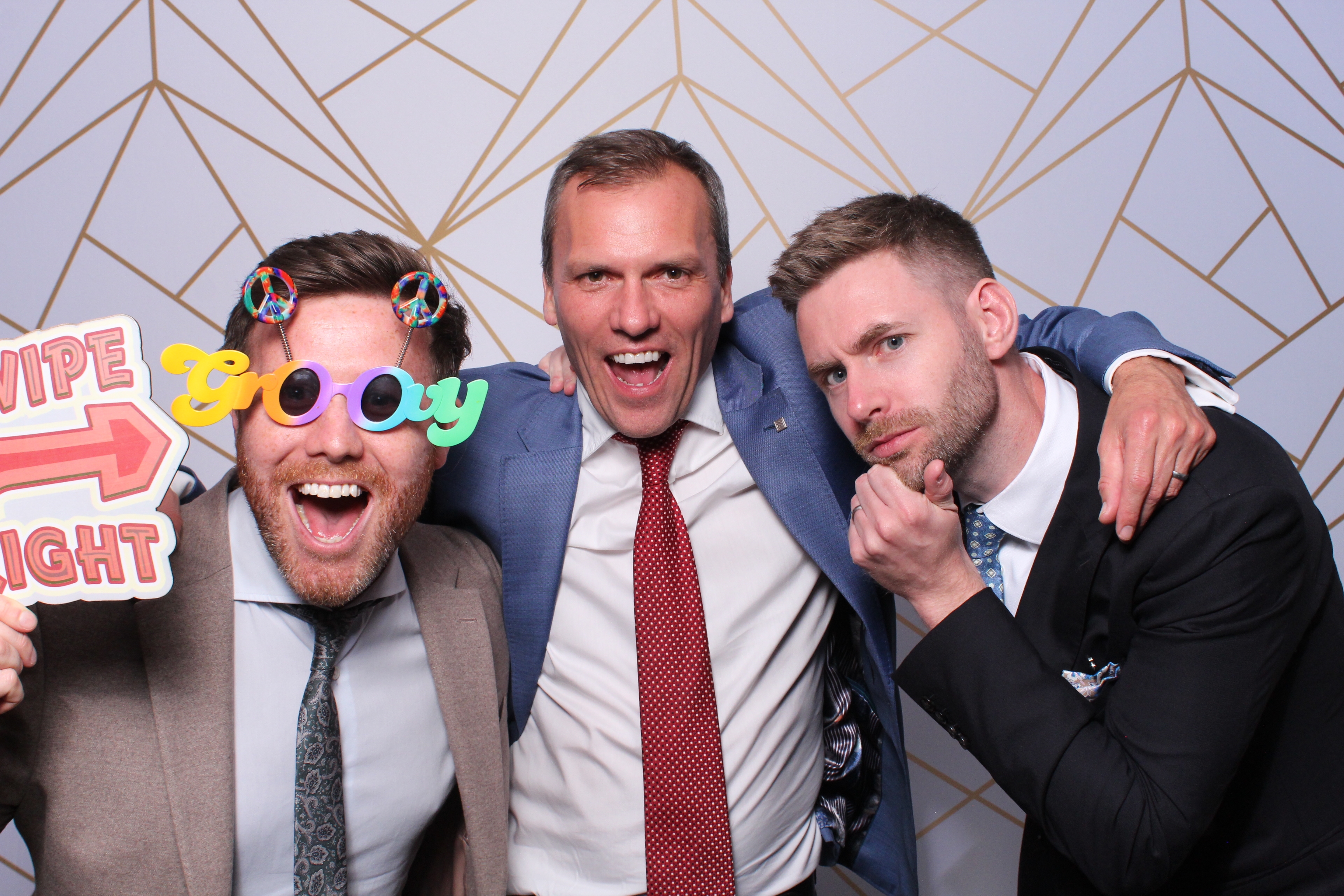 Faye & Matt's wedding  | View more photos from the event at gallery.magicimages.uk/u/MagicImages/Faye-Matts-wedding