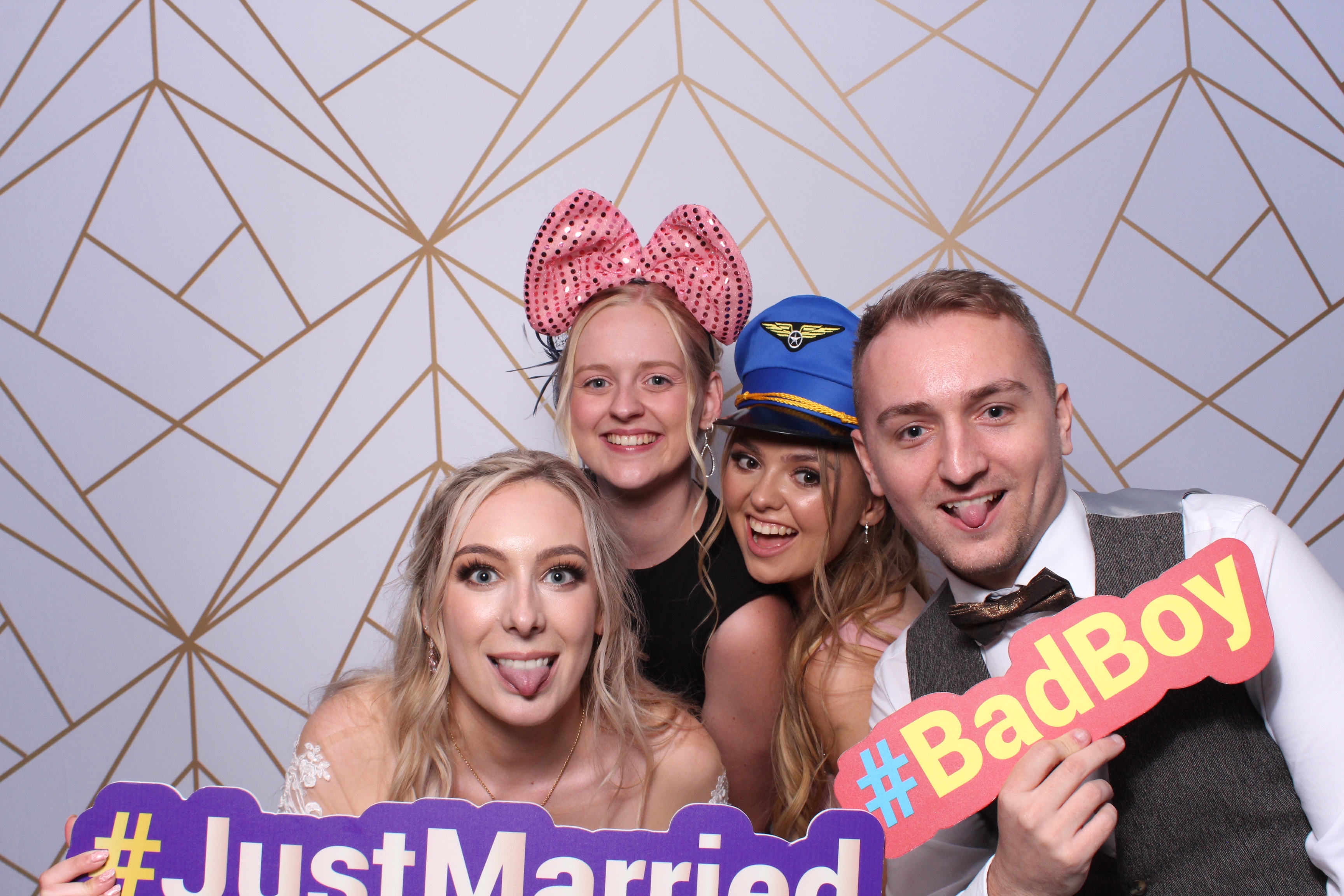 Faye & Matt's wedding  | View more photos from the event at gallery.magicimages.uk/u/MagicImages/Faye-Matts-wedding