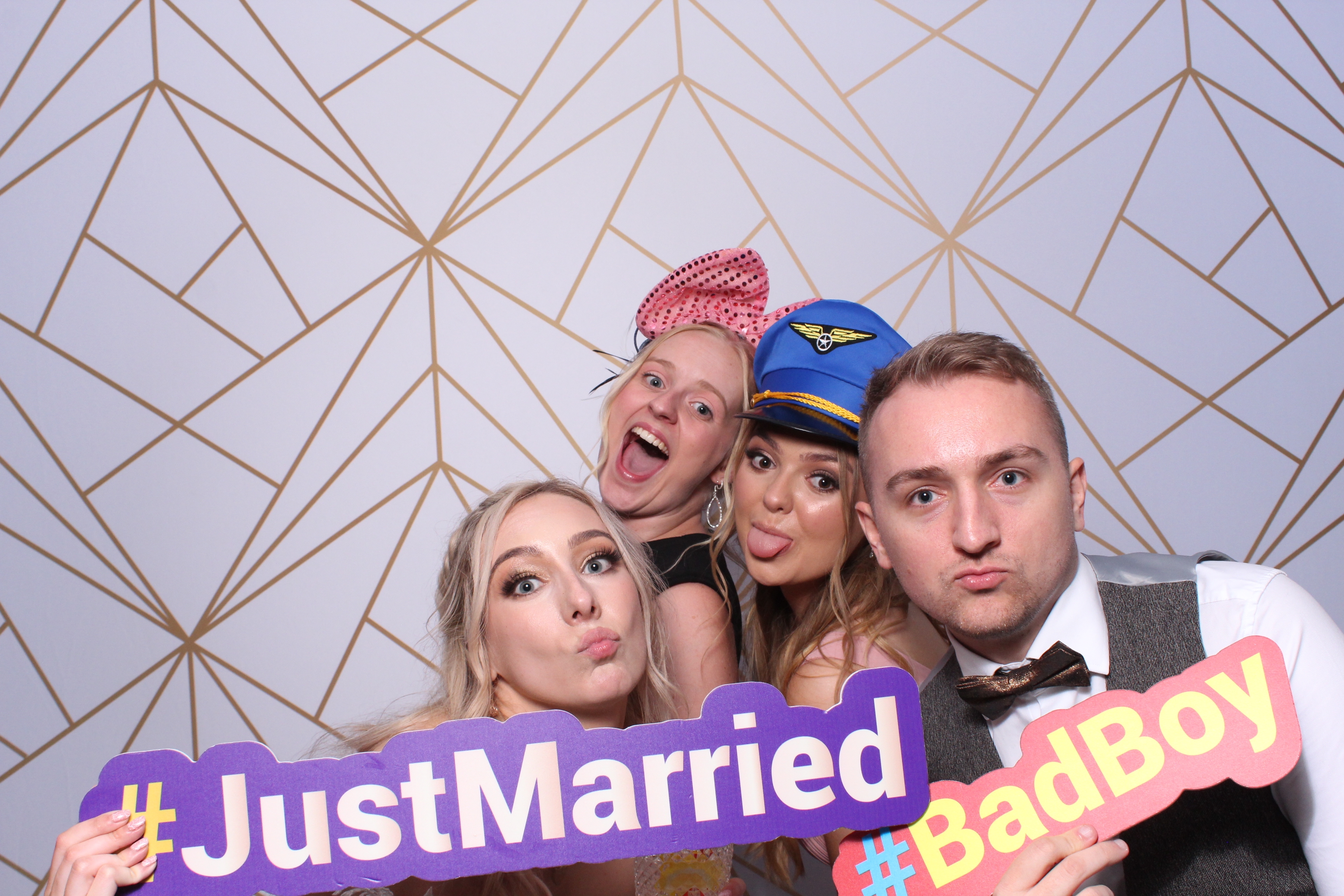 Faye & Matt's wedding  | View more photos from the event at gallery.magicimages.uk/u/MagicImages/Faye-Matts-wedding