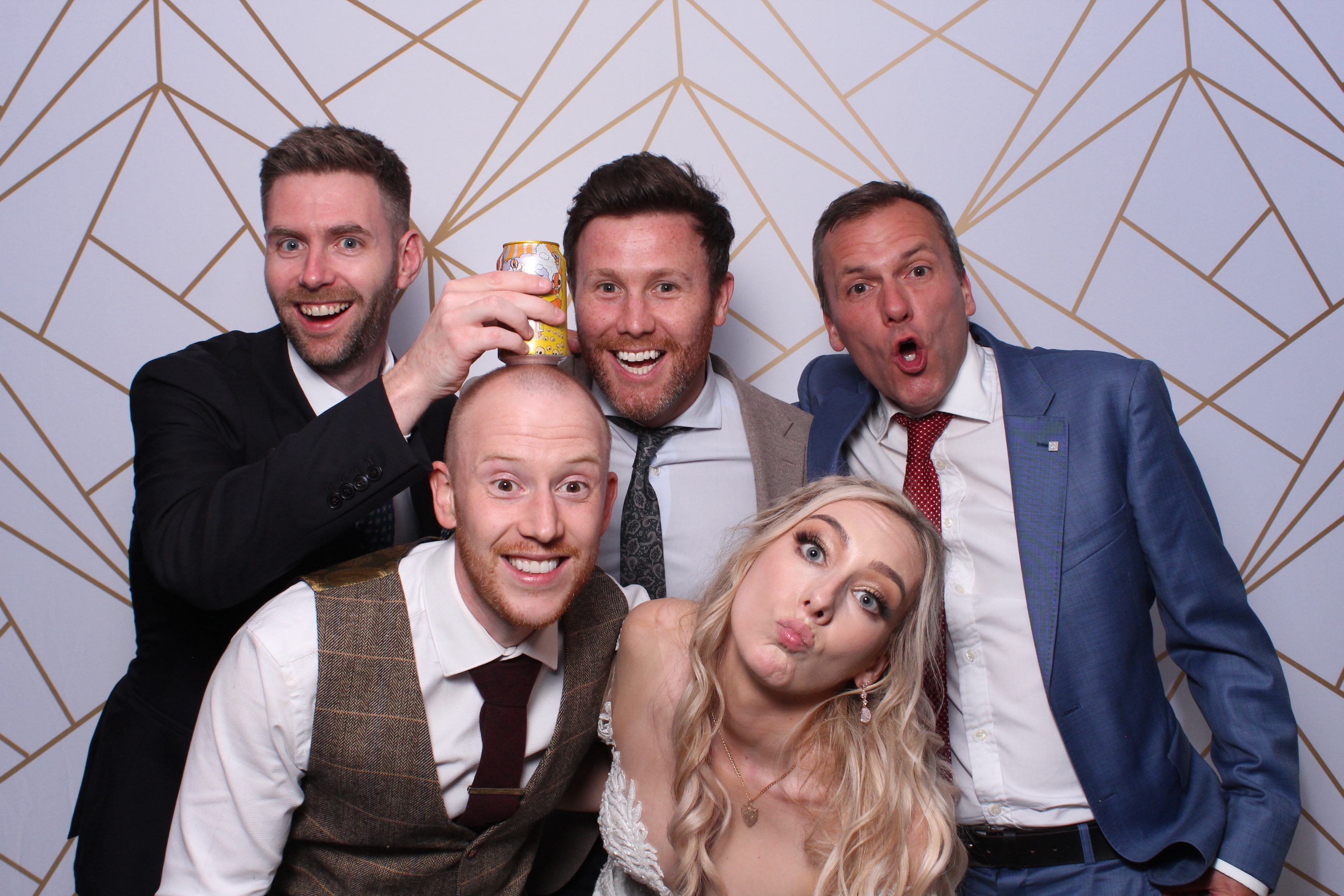 Faye & Matt's wedding  | View more photos from the event at gallery.magicimages.uk/u/MagicImages/Faye-Matts-wedding