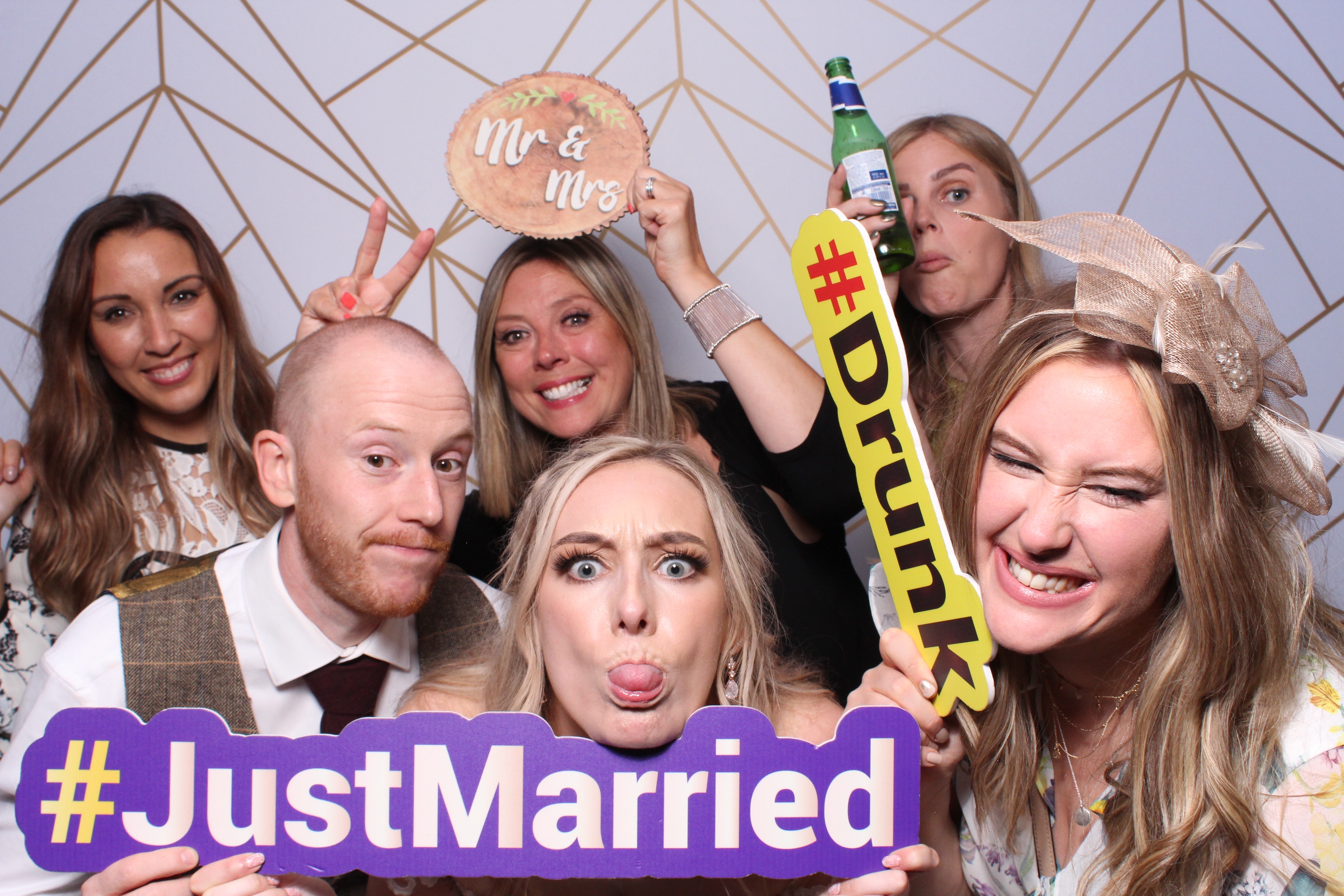 Faye & Matt's wedding  | View more photos from the event at gallery.magicimages.uk/u/MagicImages/Faye-Matts-wedding