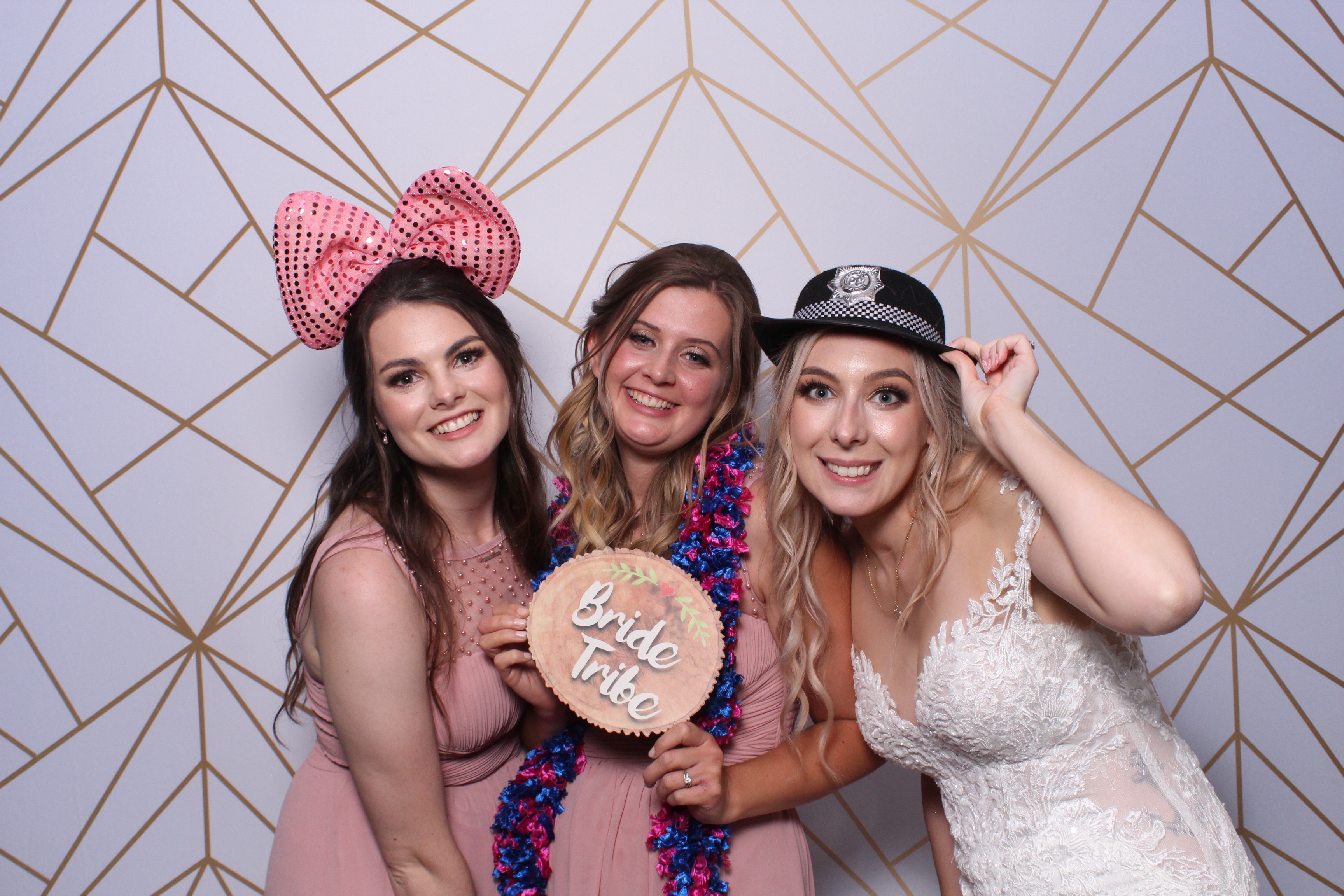 Faye & Matt's wedding  | View more photos from the event at gallery.magicimages.uk/u/MagicImages/Faye-Matts-wedding