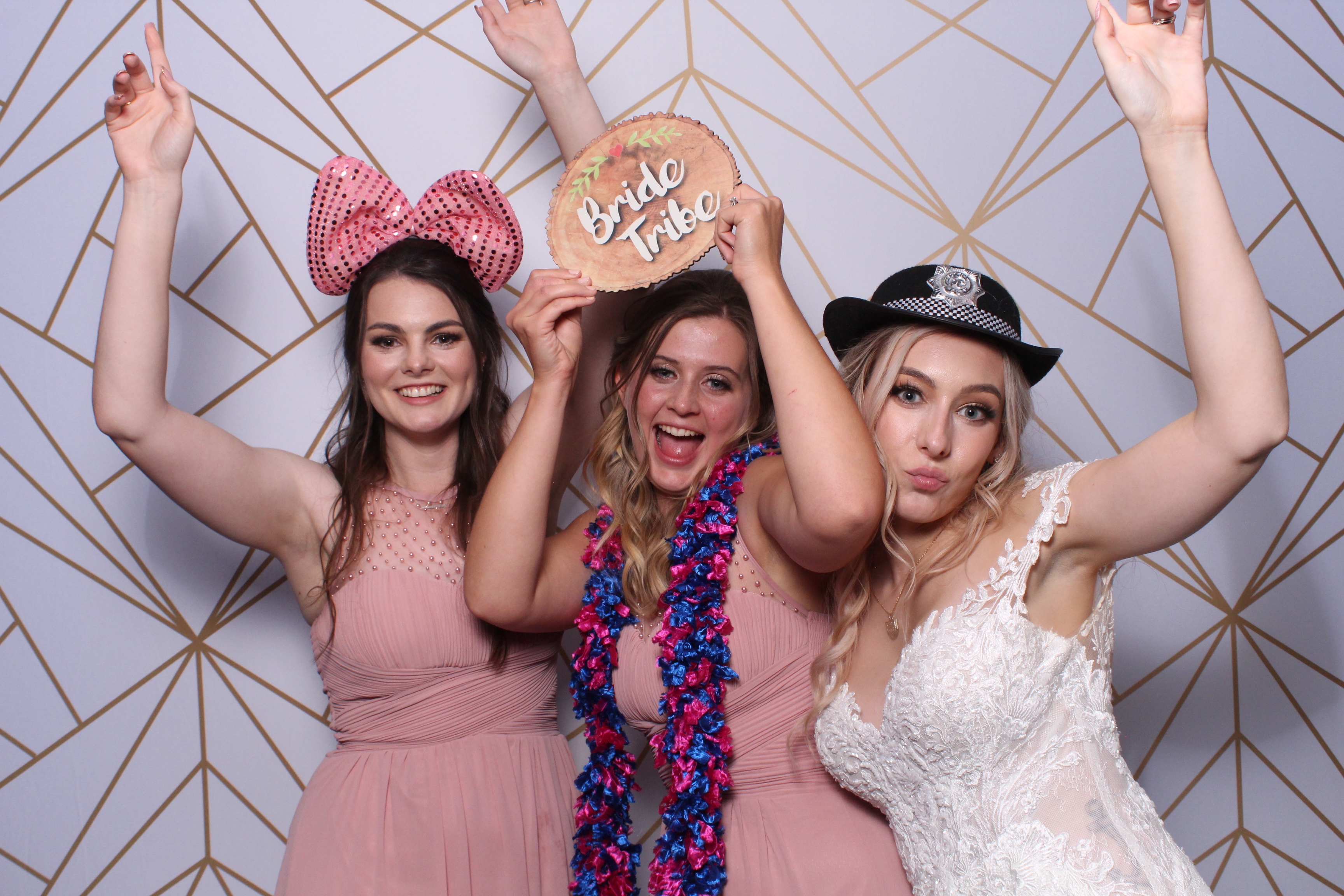 Faye & Matt's wedding  | View more photos from the event at gallery.magicimages.uk/u/MagicImages/Faye-Matts-wedding