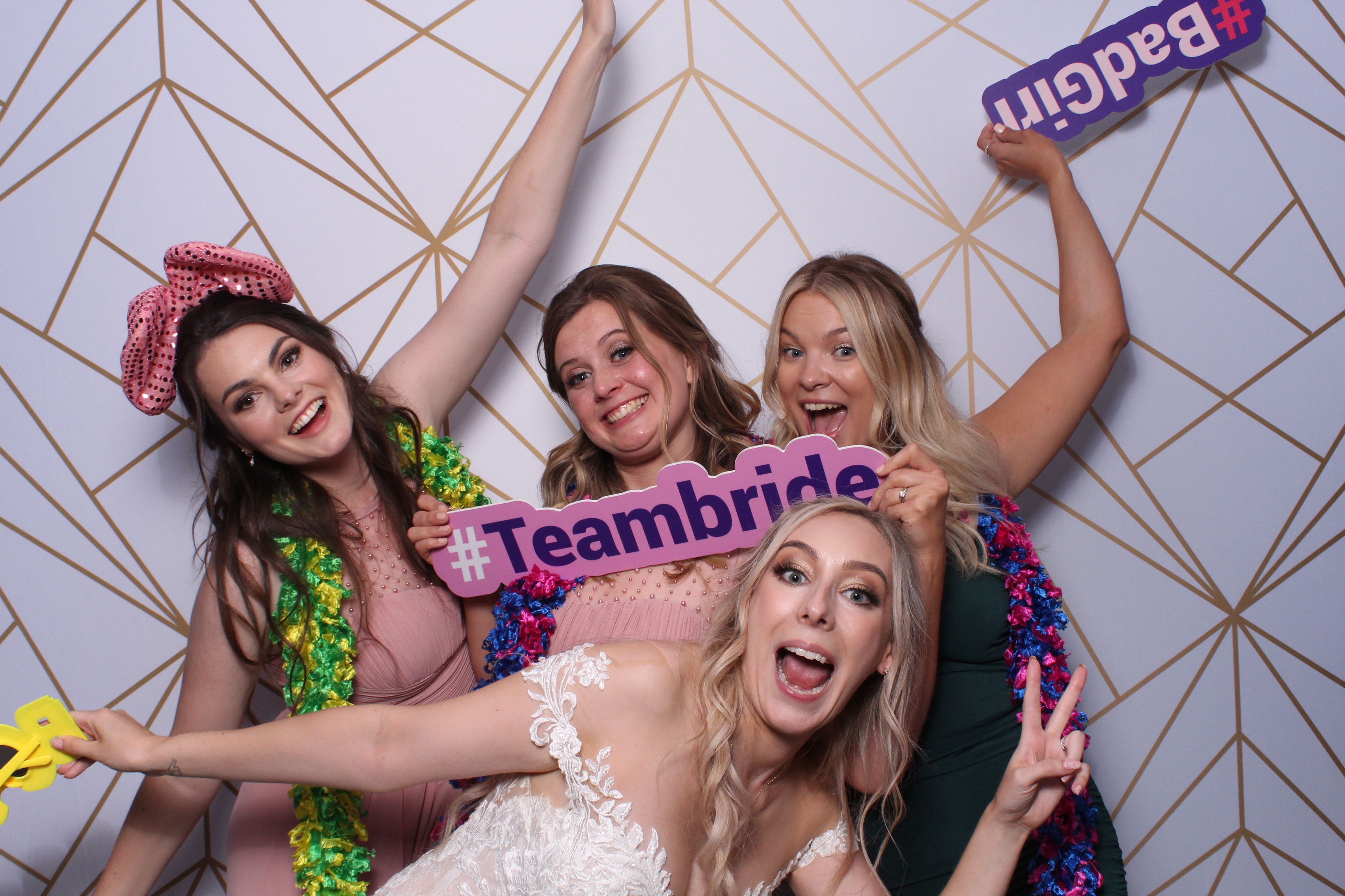 Faye & Matt's wedding  | View more photos from the event at gallery.magicimages.uk/u/MagicImages/Faye-Matts-wedding