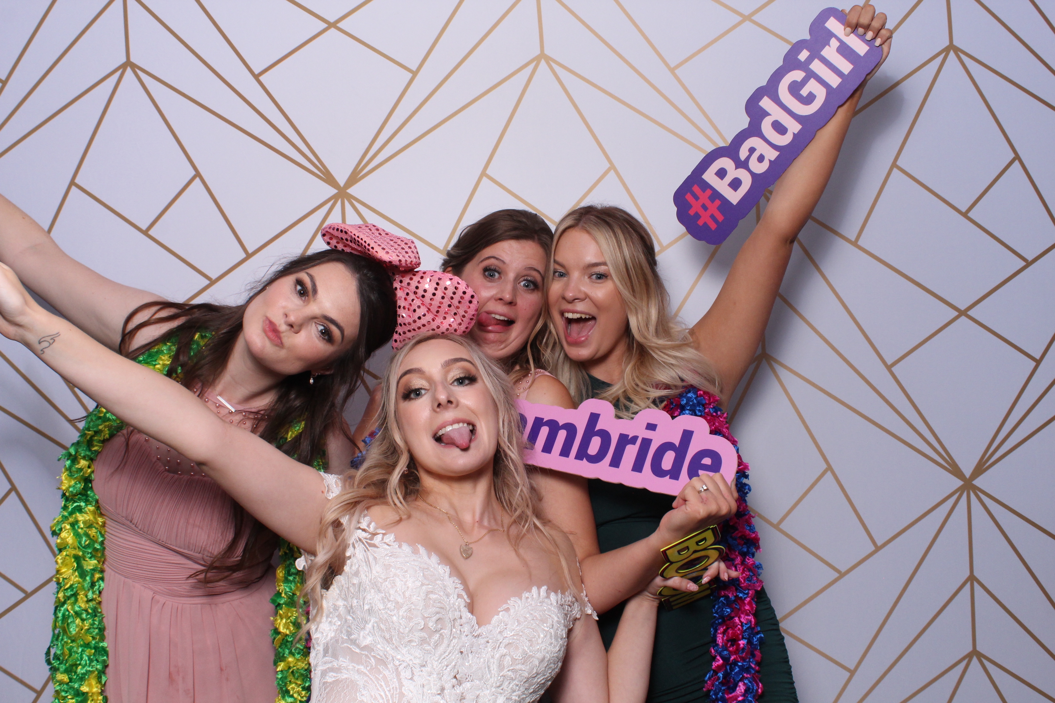 Faye & Matt's wedding  | View more photos from the event at gallery.magicimages.uk/u/MagicImages/Faye-Matts-wedding