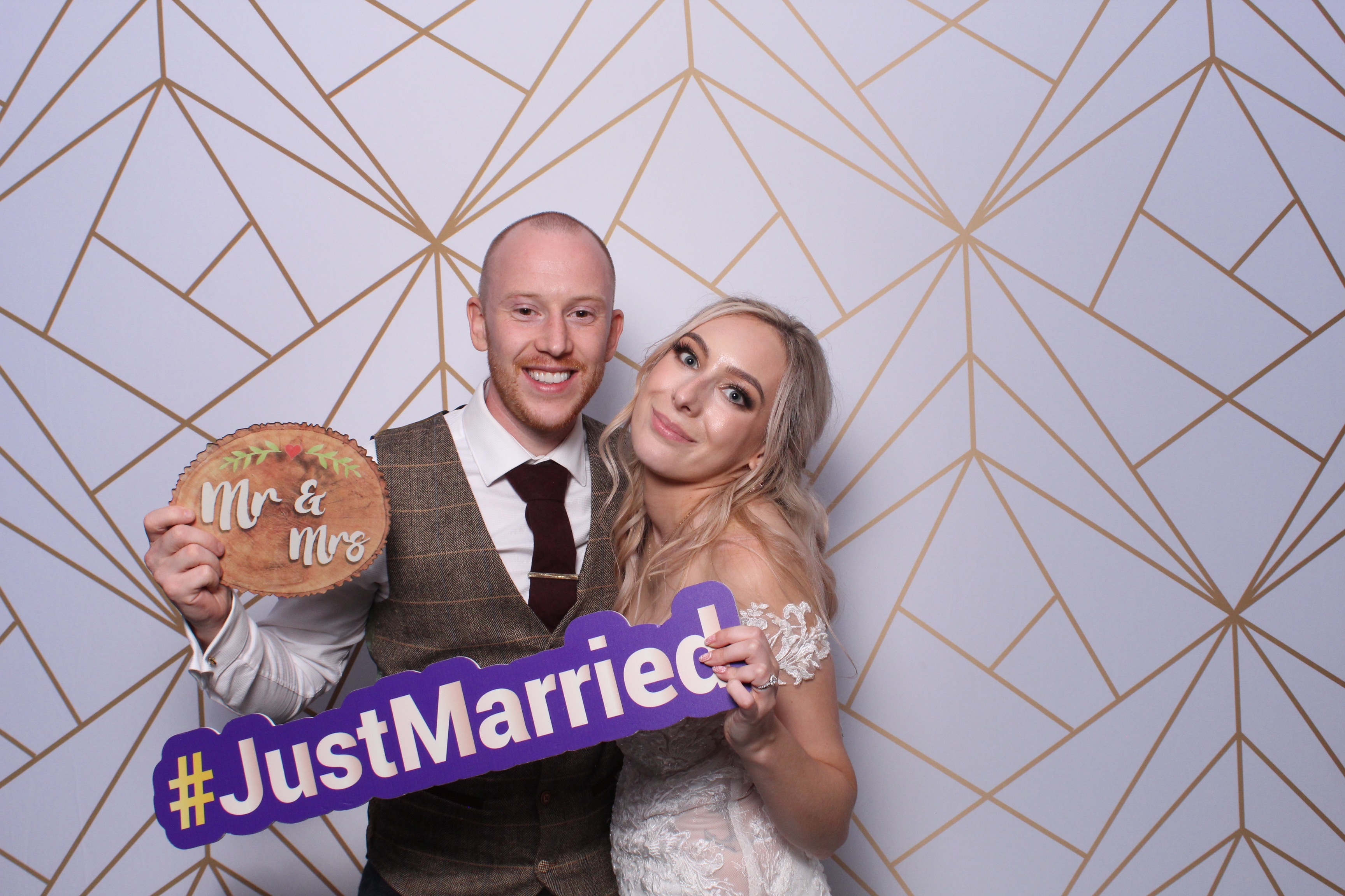 Faye & Matt's wedding  | View more photos from the event at gallery.magicimages.uk/u/MagicImages/Faye-Matts-wedding