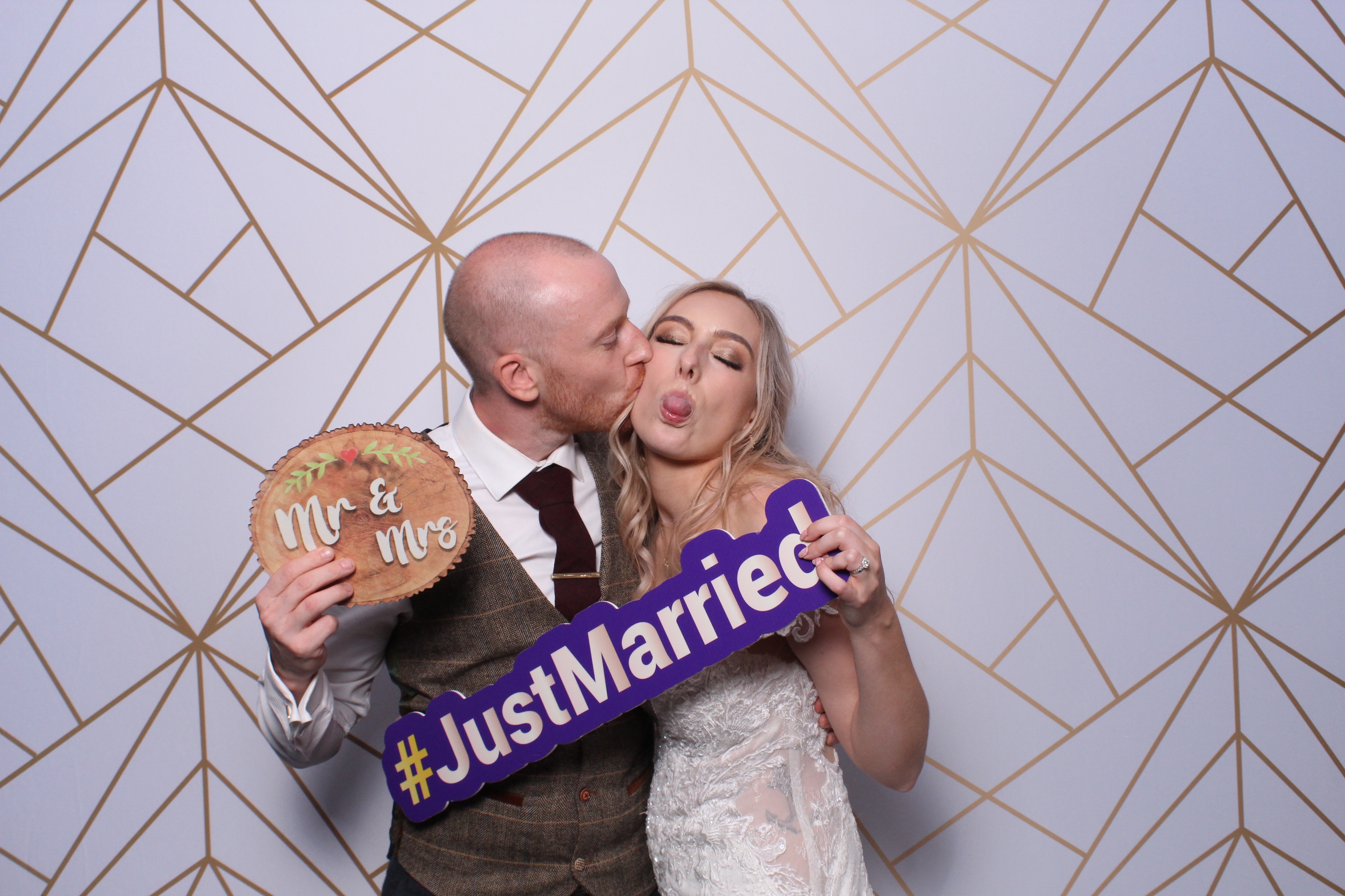 Faye & Matt's wedding  | View more photos from the event at gallery.magicimages.uk/u/MagicImages/Faye-Matts-wedding
