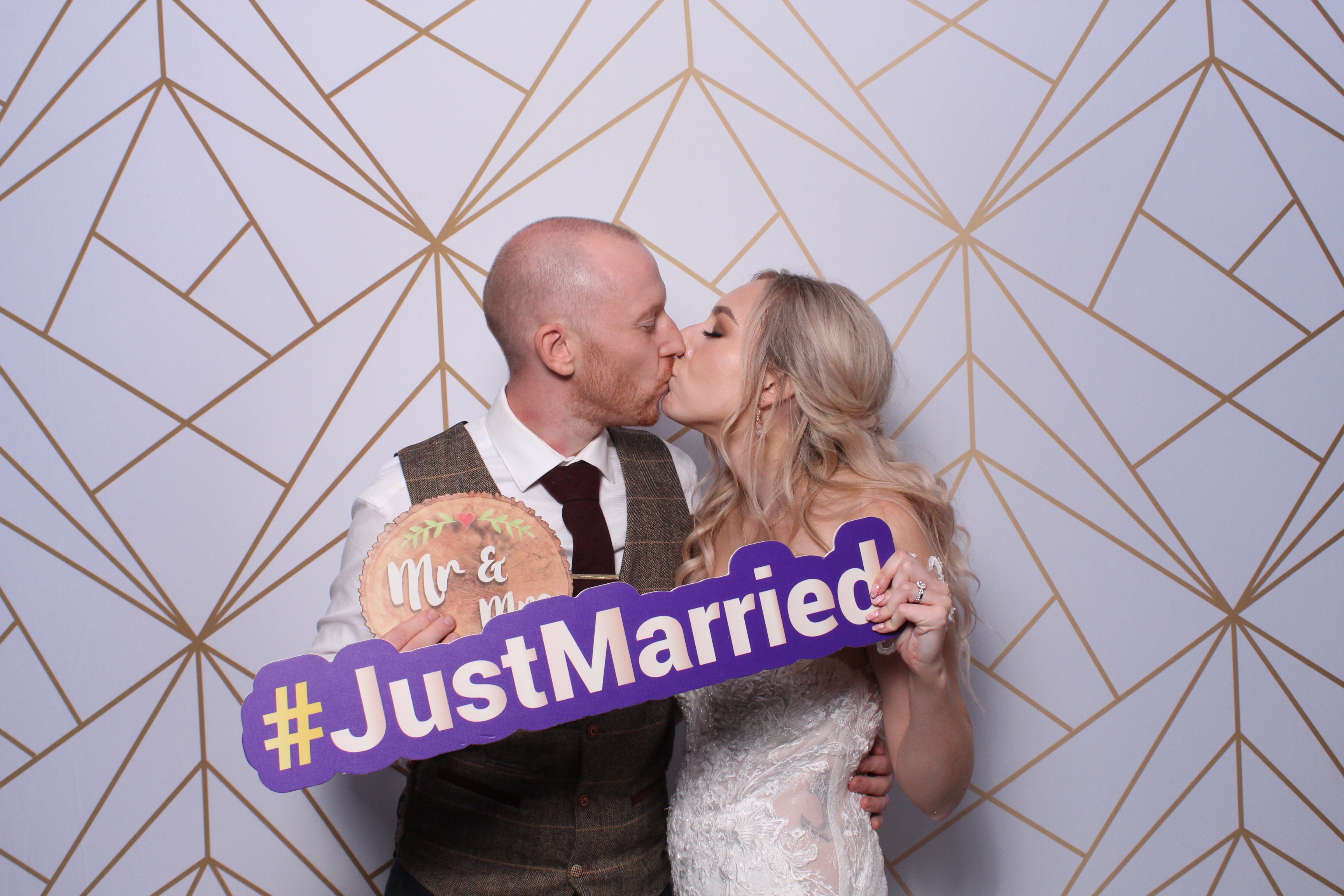 Faye & Matt's wedding  | View more photos from the event at gallery.magicimages.uk/u/MagicImages/Faye-Matts-wedding