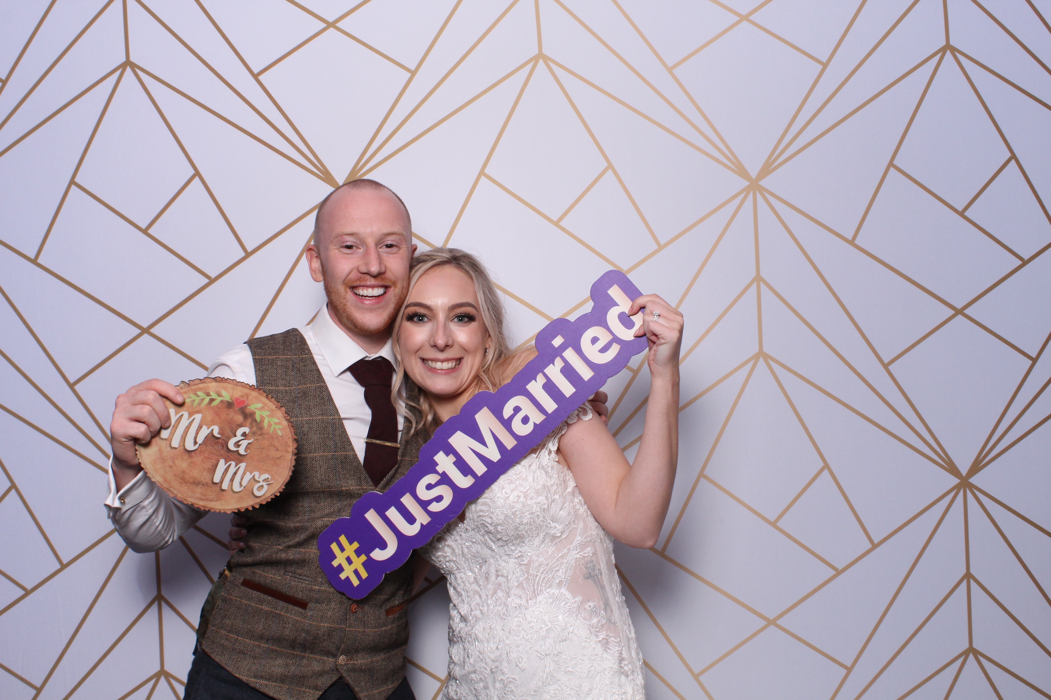 Faye & Matt's wedding  | View more photos from the event at gallery.magicimages.uk/u/MagicImages/Faye-Matts-wedding