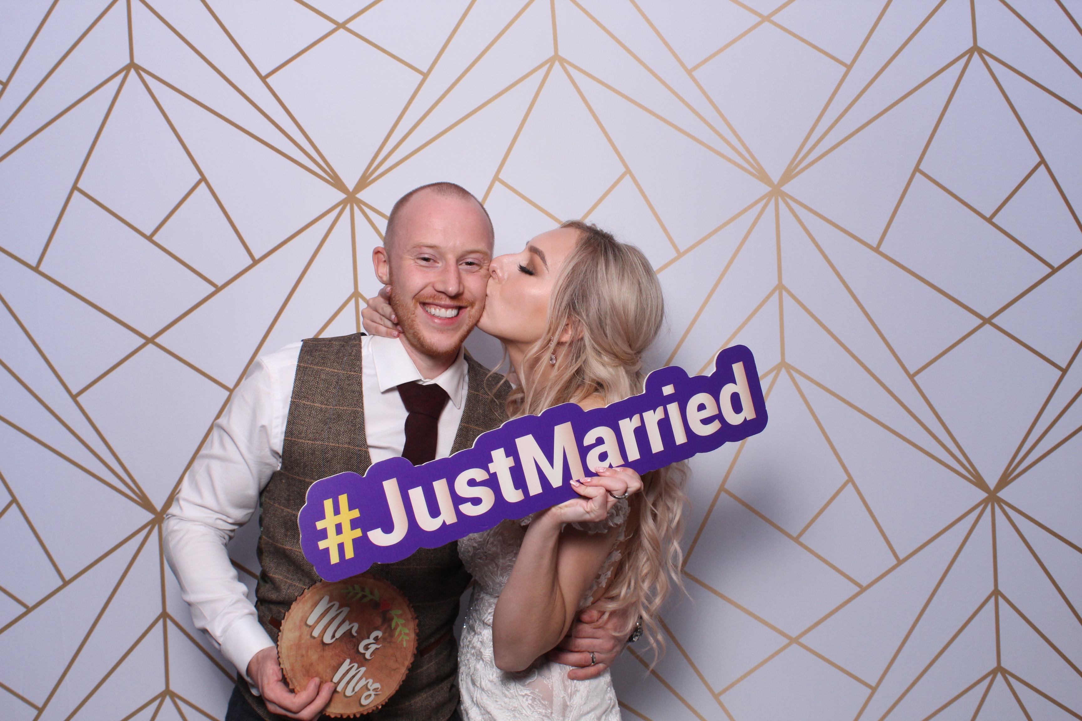 Faye & Matt's wedding  | View more photos from the event at gallery.magicimages.uk/u/MagicImages/Faye-Matts-wedding