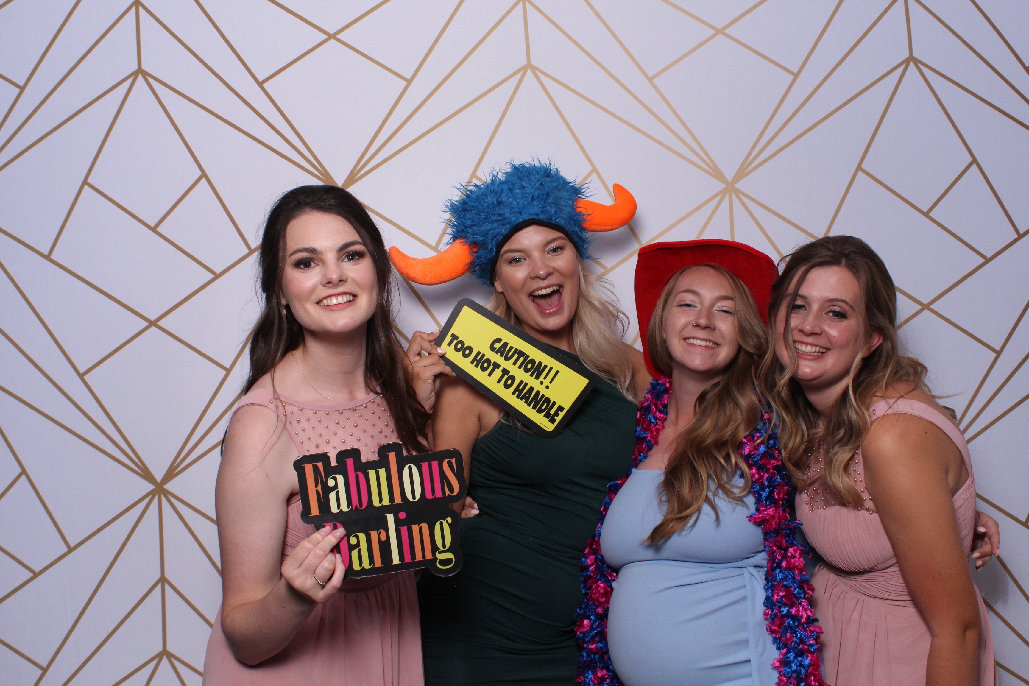 Faye & Matt's wedding  | View more photos from the event at gallery.magicimages.uk/u/MagicImages/Faye-Matts-wedding