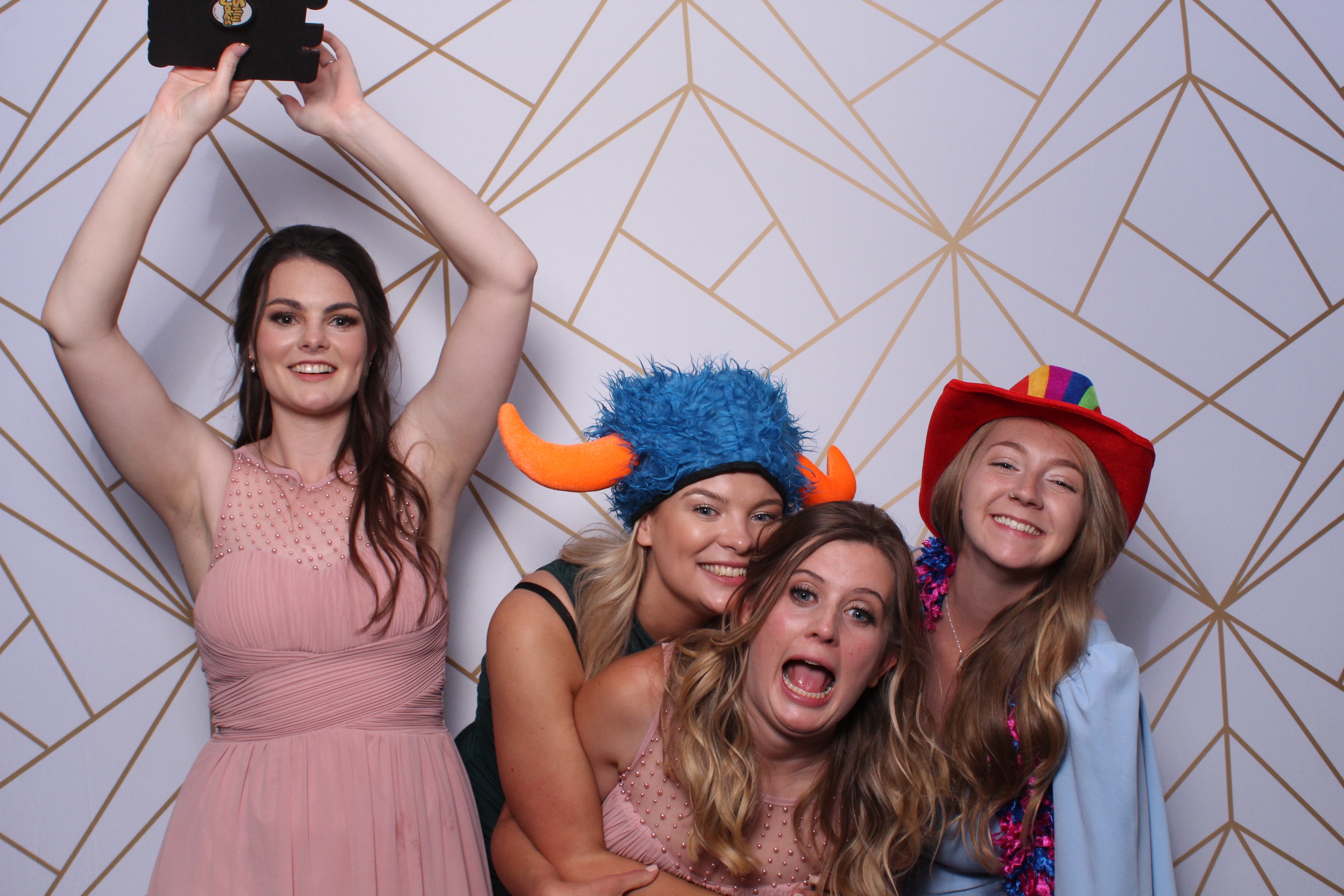 Faye & Matt's wedding  | View more photos from the event at gallery.magicimages.uk/u/MagicImages/Faye-Matts-wedding