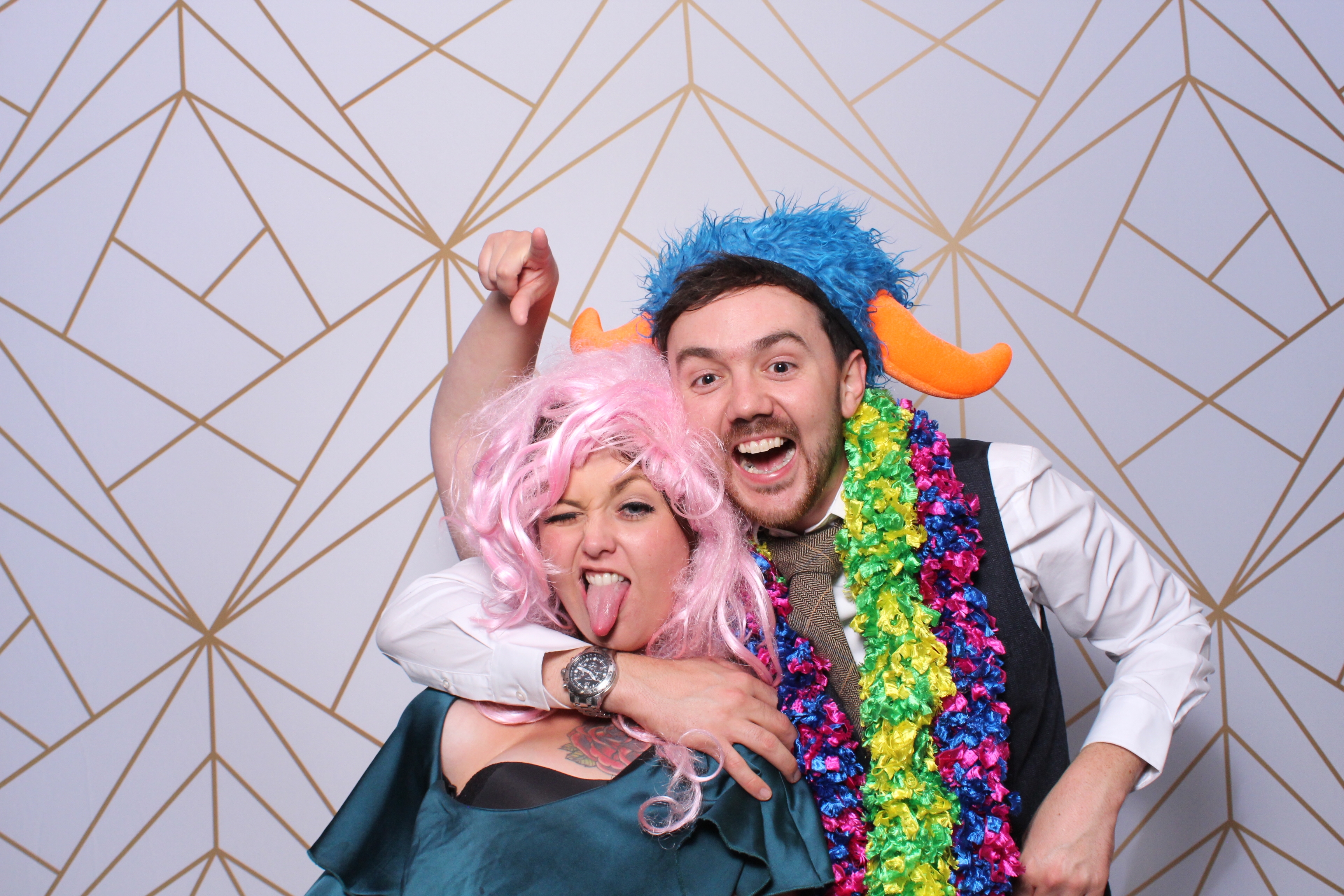 Faye & Matt's wedding  | View more photos from the event at gallery.magicimages.uk/u/MagicImages/Faye-Matts-wedding
