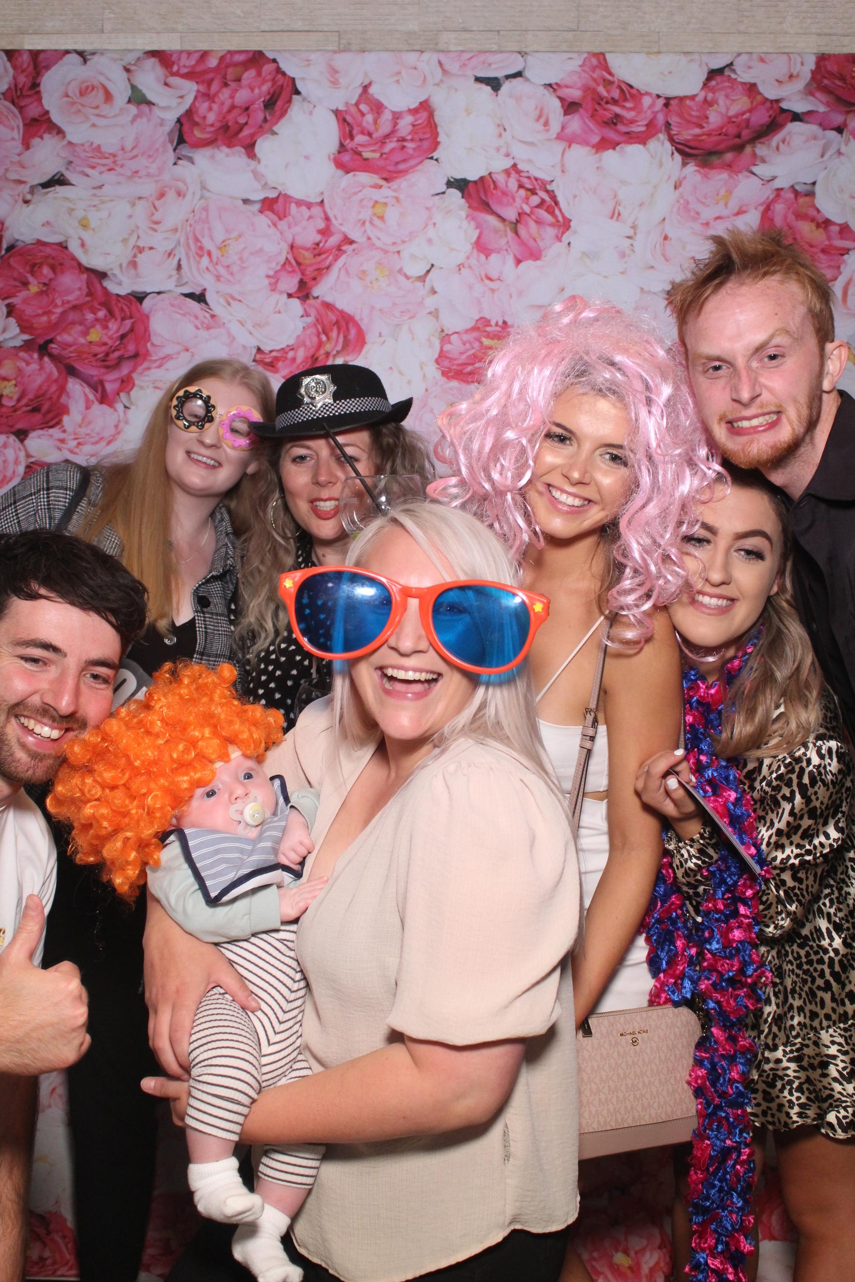 GGP Summer party  | View more photos from the event at gallery.magicimages.uk/u/MagicImages/GGP-Summer-party
