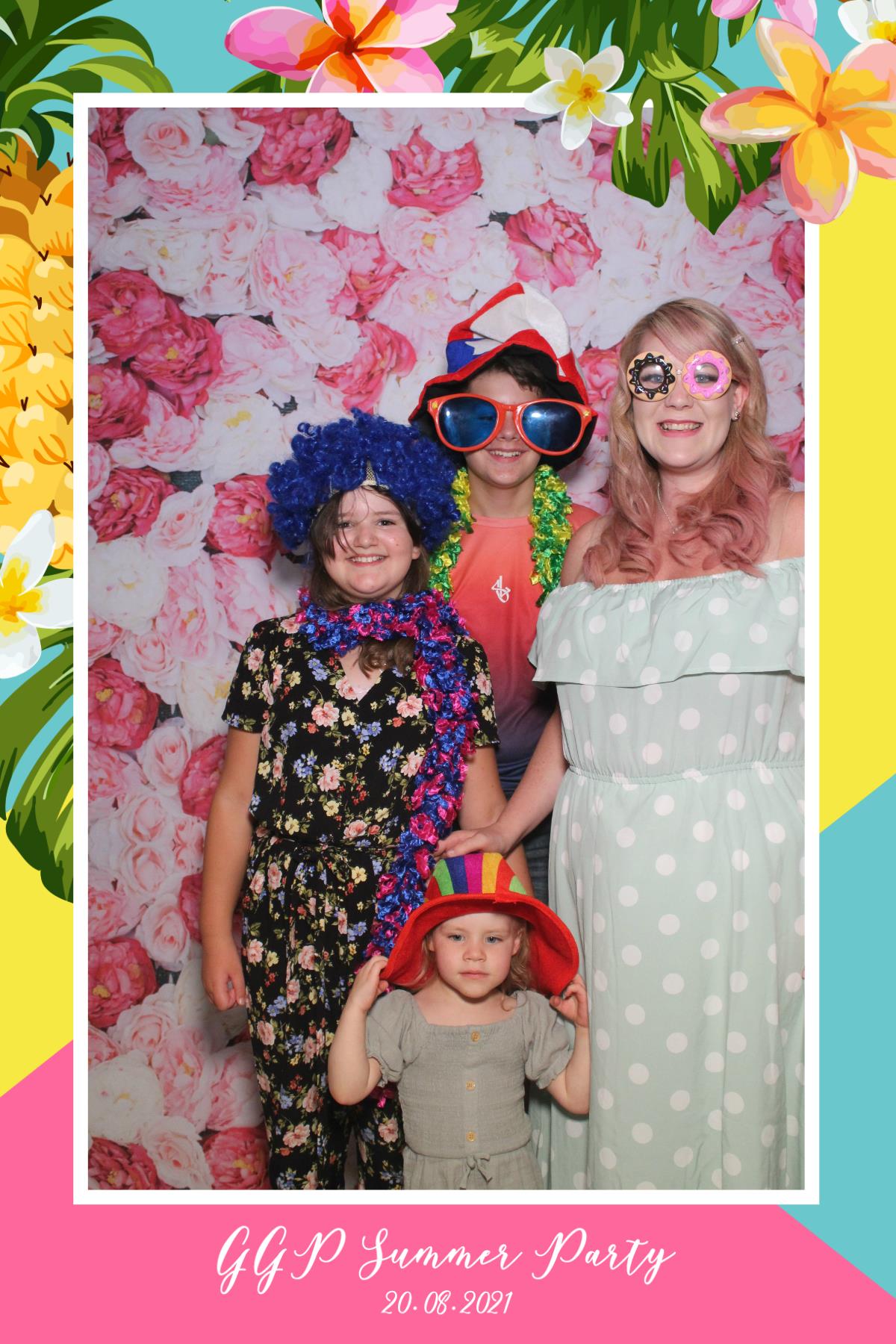 GGP Summer party  | View more photos from the event at gallery.magicimages.uk/u/MagicImages/GGP-Summer-party