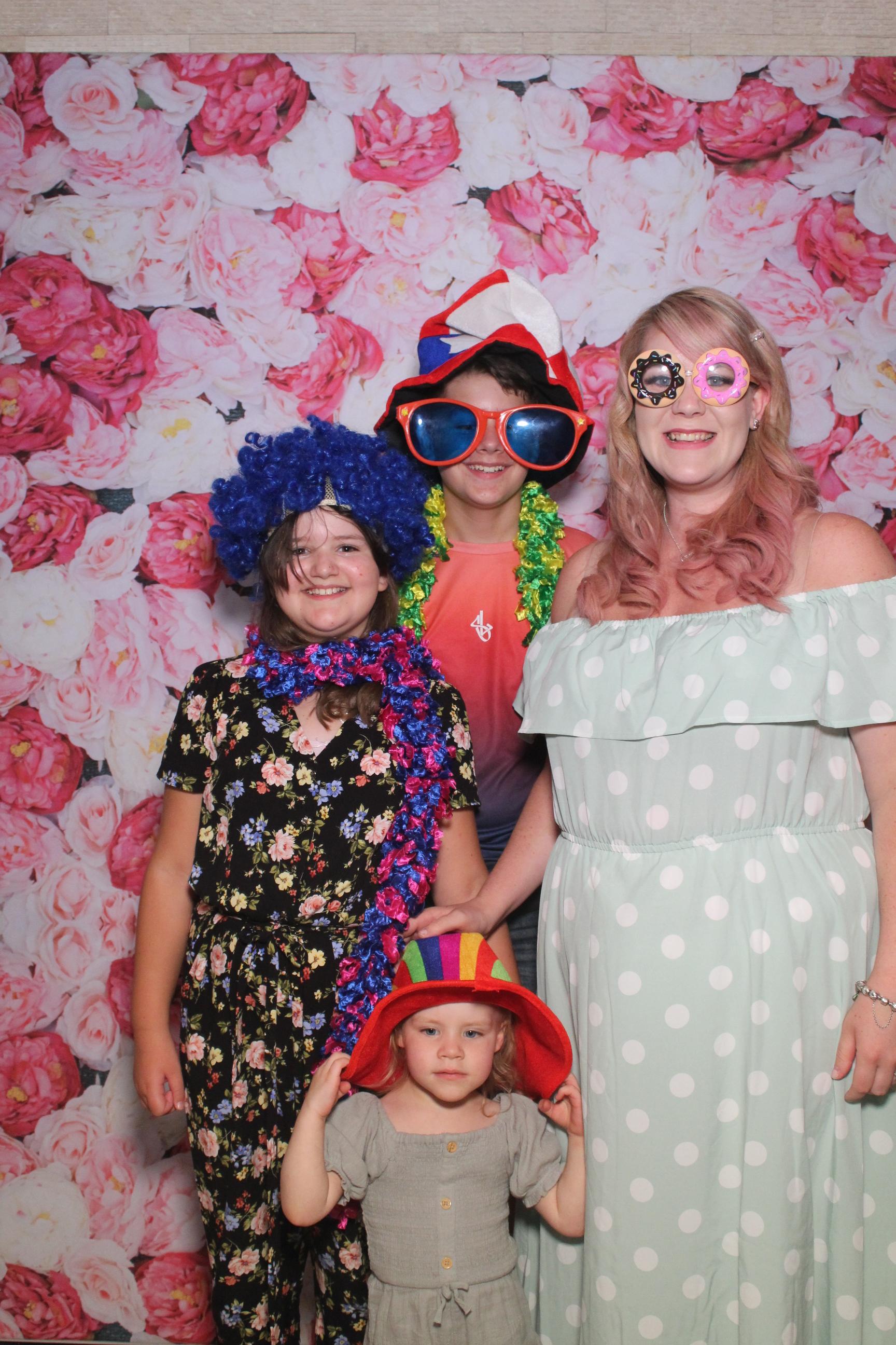 GGP Summer party  | View more photos from the event at gallery.magicimages.uk/u/MagicImages/GGP-Summer-party