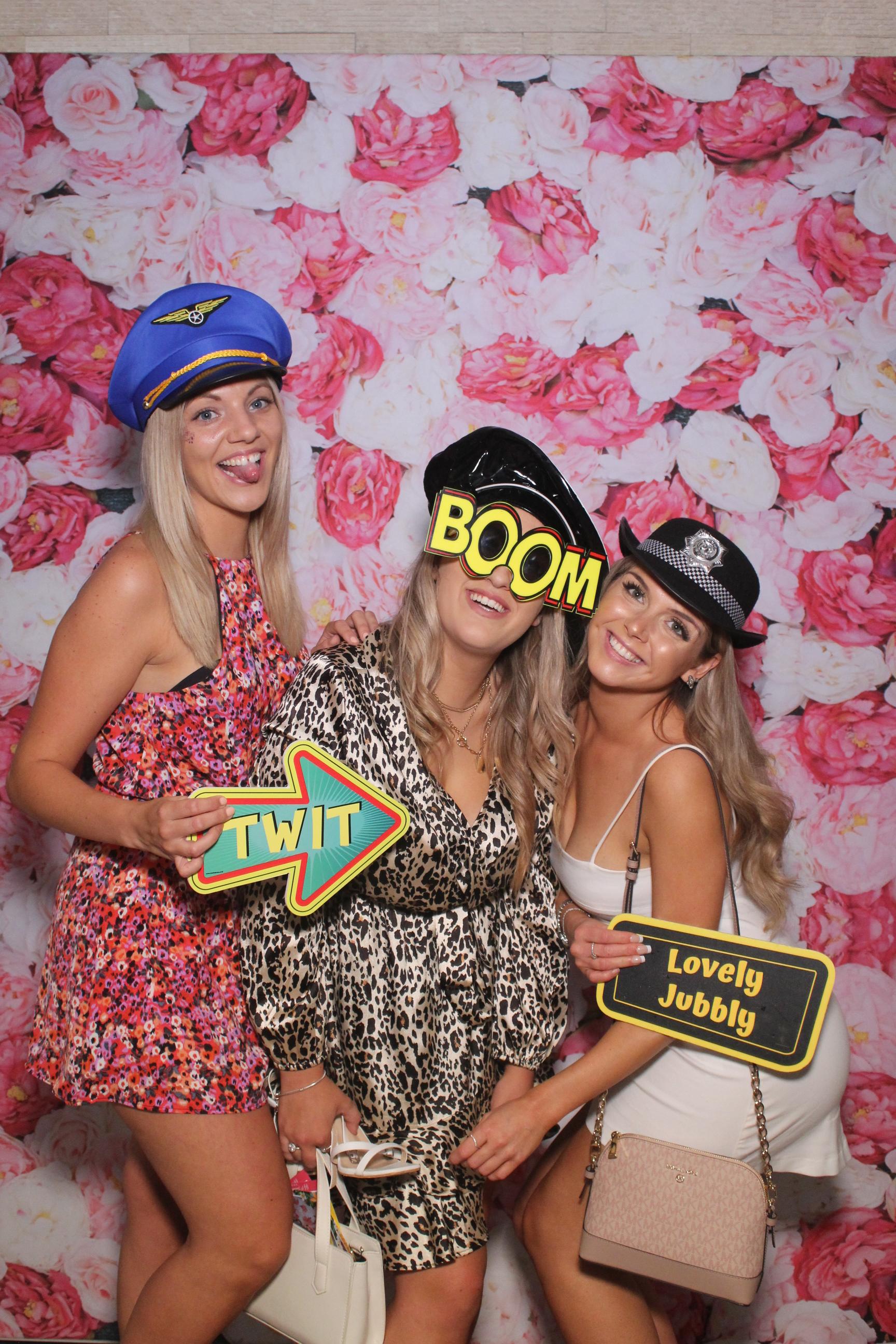 GGP Summer party  | View more photos from the event at gallery.magicimages.uk/u/MagicImages/GGP-Summer-party