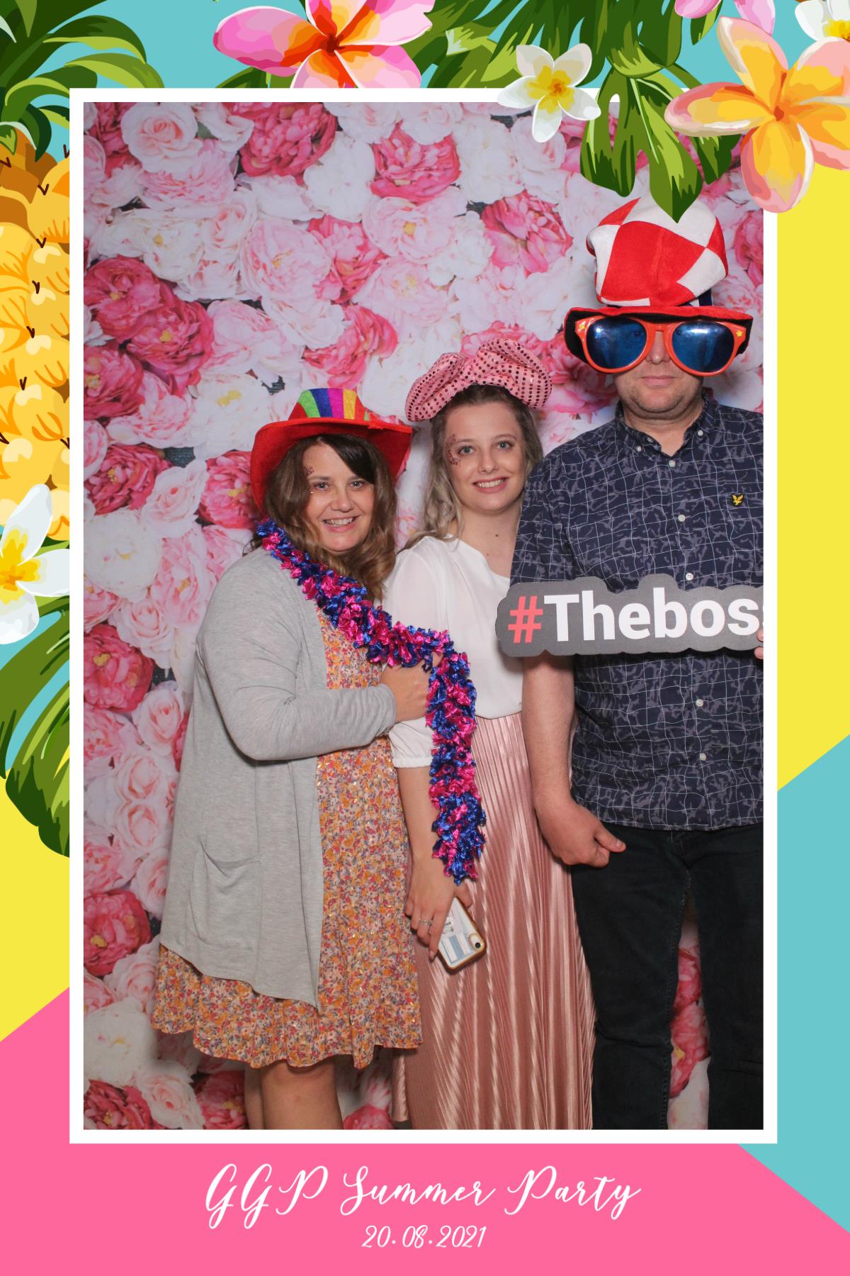 GGP Summer party  | View more photos from the event at gallery.magicimages.uk/u/MagicImages/GGP-Summer-party