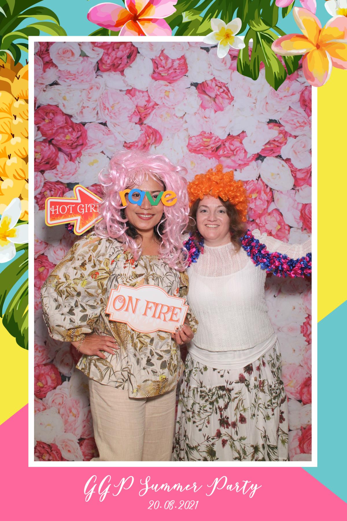 GGP Summer party  | View more photos from the event at gallery.magicimages.uk/u/MagicImages/GGP-Summer-party