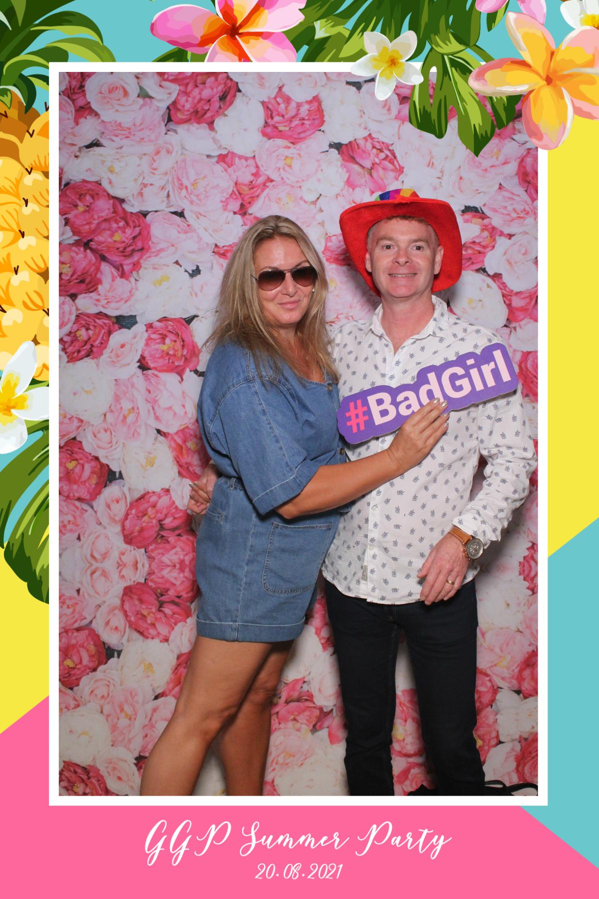 GGP Summer party  | View more photos from the event at gallery.magicimages.uk/u/MagicImages/GGP-Summer-party