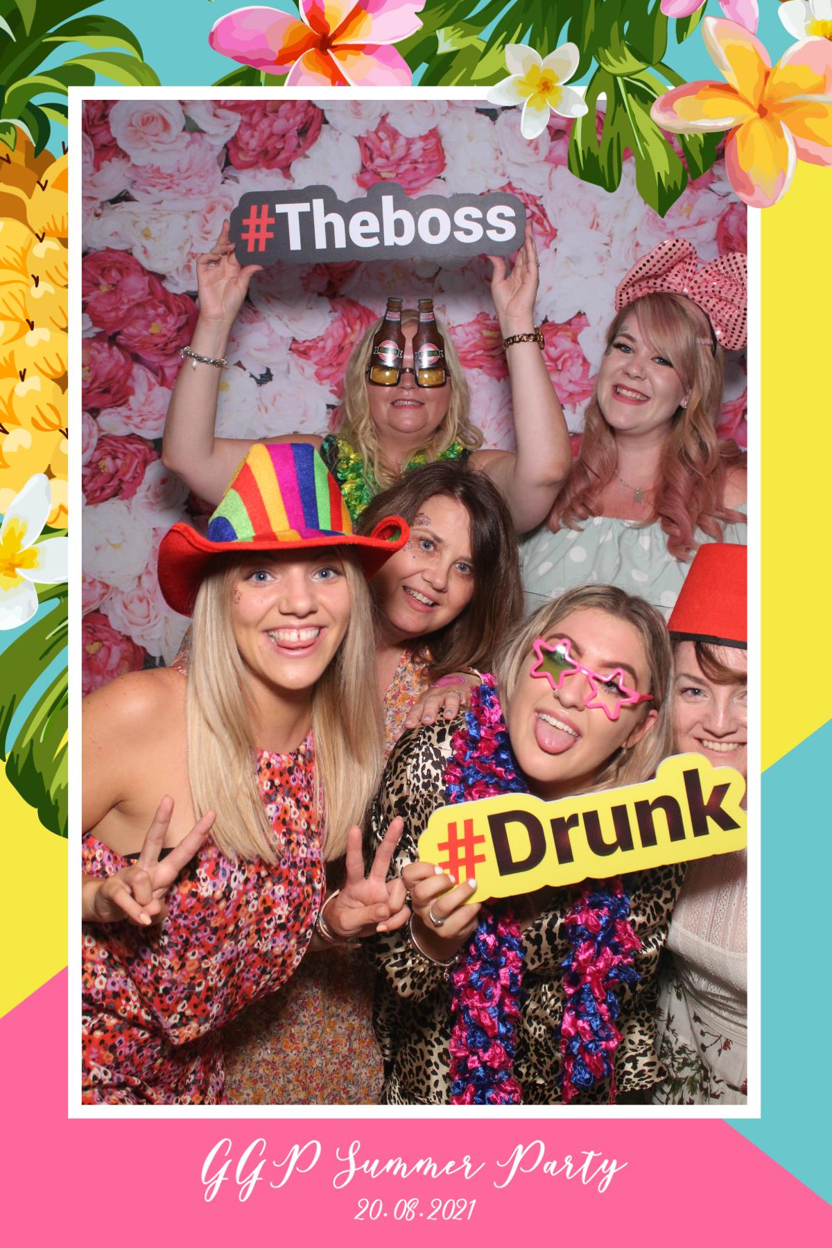 GGP Summer party  | View more photos from the event at gallery.magicimages.uk/u/MagicImages/GGP-Summer-party